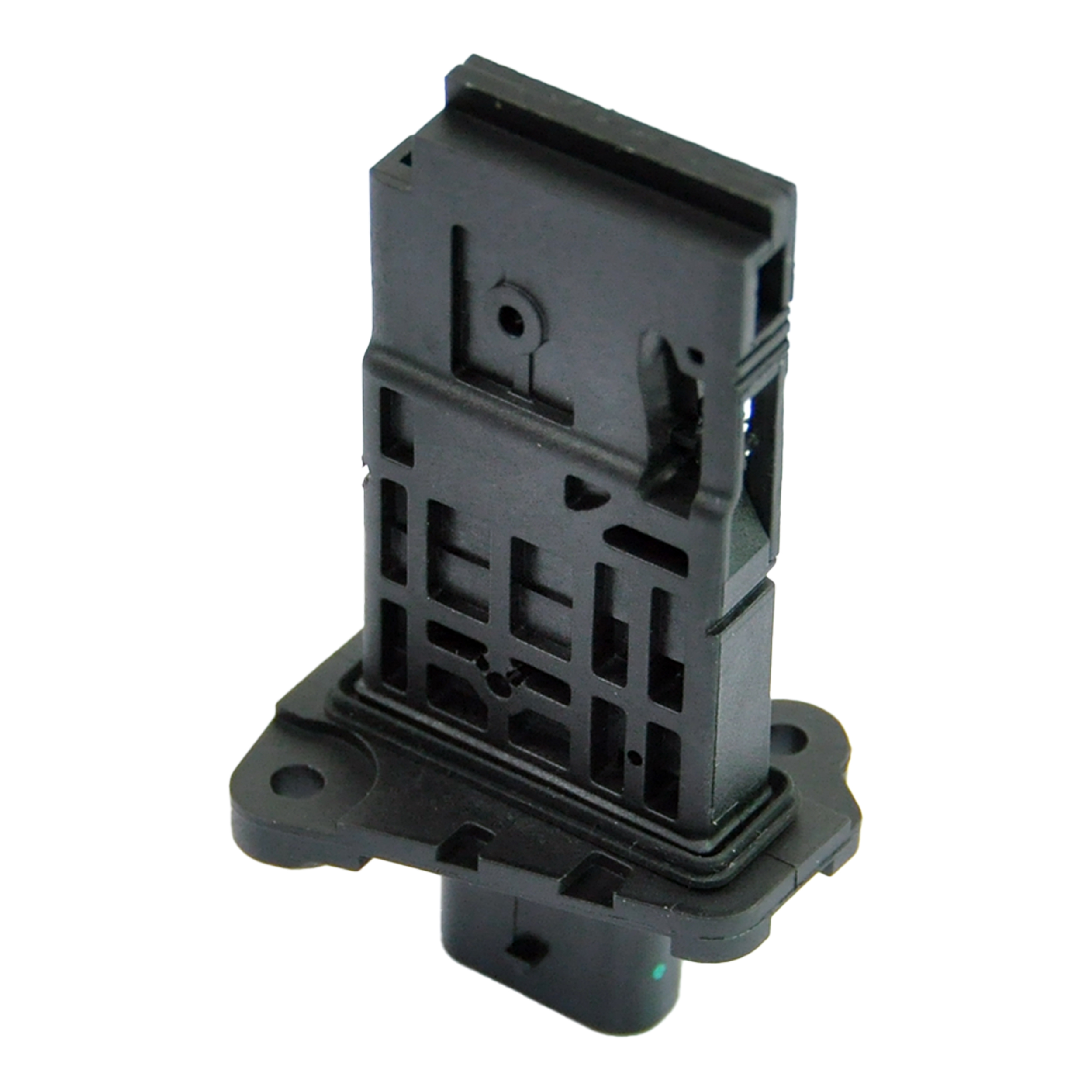 D2P Mass Air Flow Meter Maf Sensor Compatible With 11-19 Bmw 1 Sports Hatch, 13-21 Bmw 2 Active Tourer, 11-18 Bmw 3, 13-20 Bmw 4 Convertible | 13628570107 - Image 3