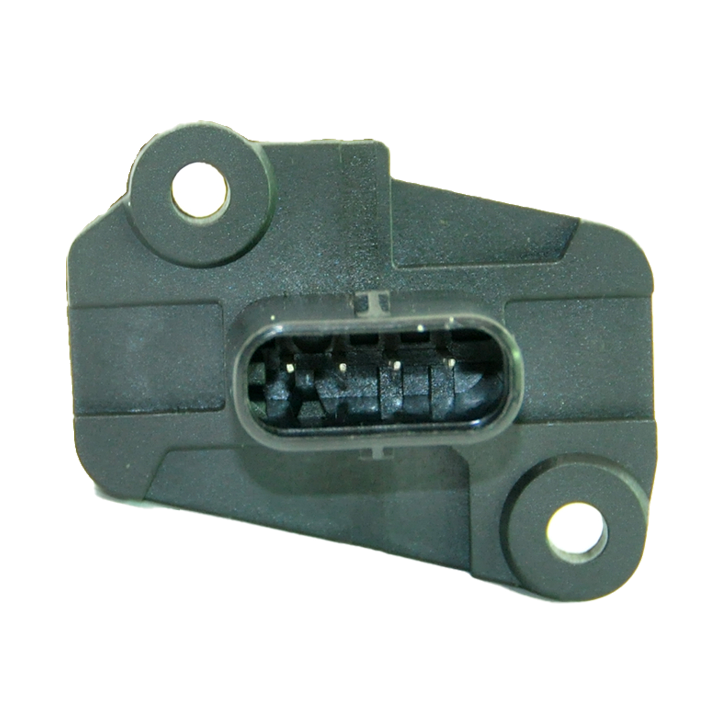 D2P Mass Air Flow Meter Maf Sensor Compatible With 11-19 Bmw 1 Sports Hatch, 13-21 Bmw 2 Active Tourer, 11-18 Bmw 3, 13-20 Bmw 4 Convertible | 13628570107 - Image 6