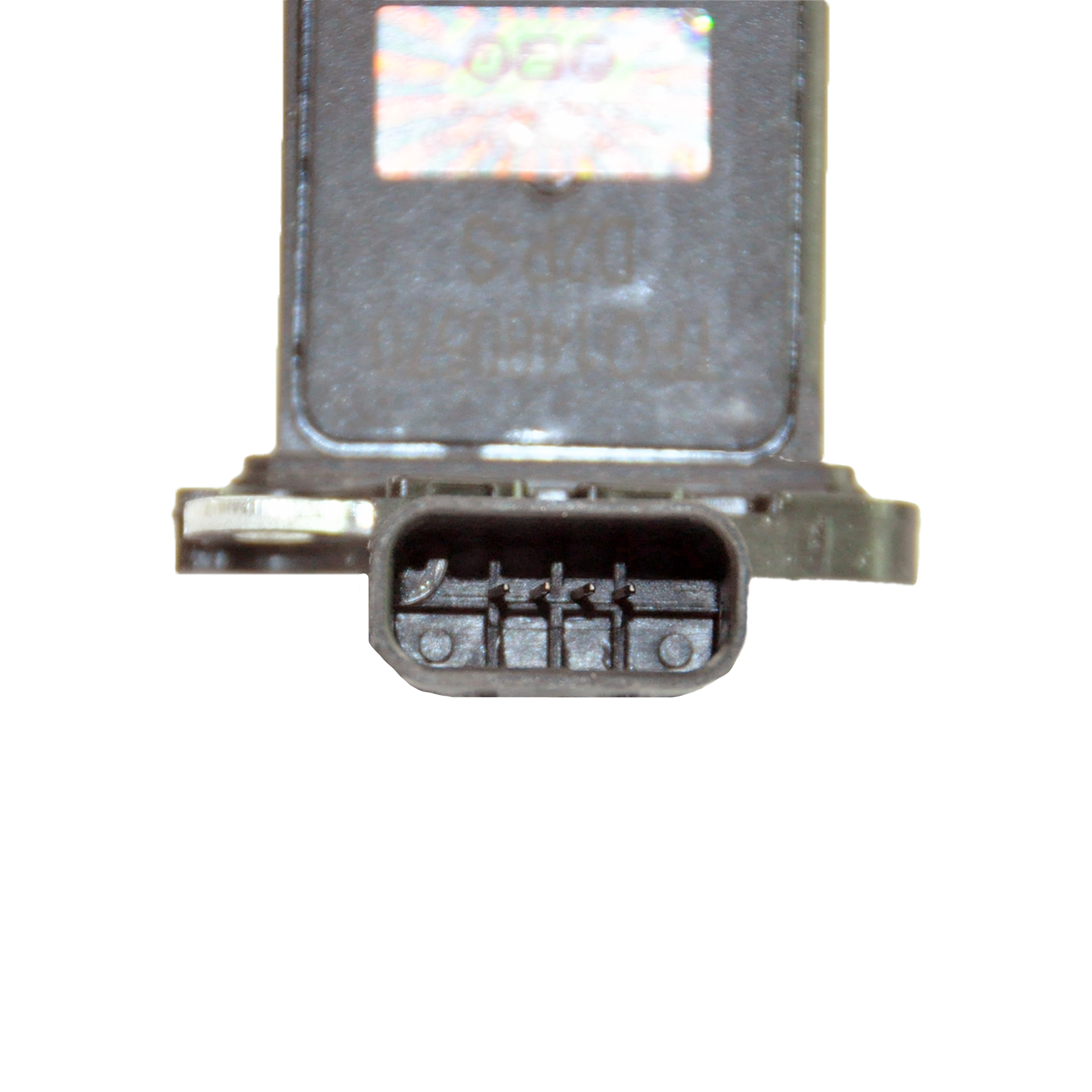 D2P Mass Air Flow Meter Maf Sensor Compatible With 07-10 Ford C-max, 03-07 Focus C-max, 08-12 Kuga I, 07-15 Mondeo IV | 1480570 - Image 5