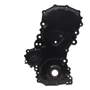 Timing Belt Cover For Ford Transit 2.0 Ecoblue Adblue Fwd Rwd 2016-on 2005433