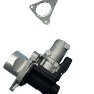 Egr Valve For Hyundai, Kia 284102F000