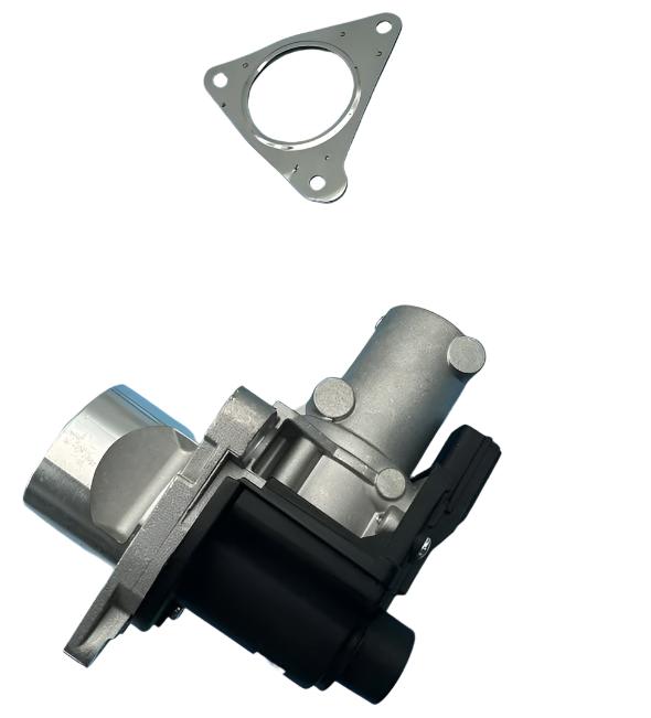 Egr Valve For Hyundai, Kia 284102F000