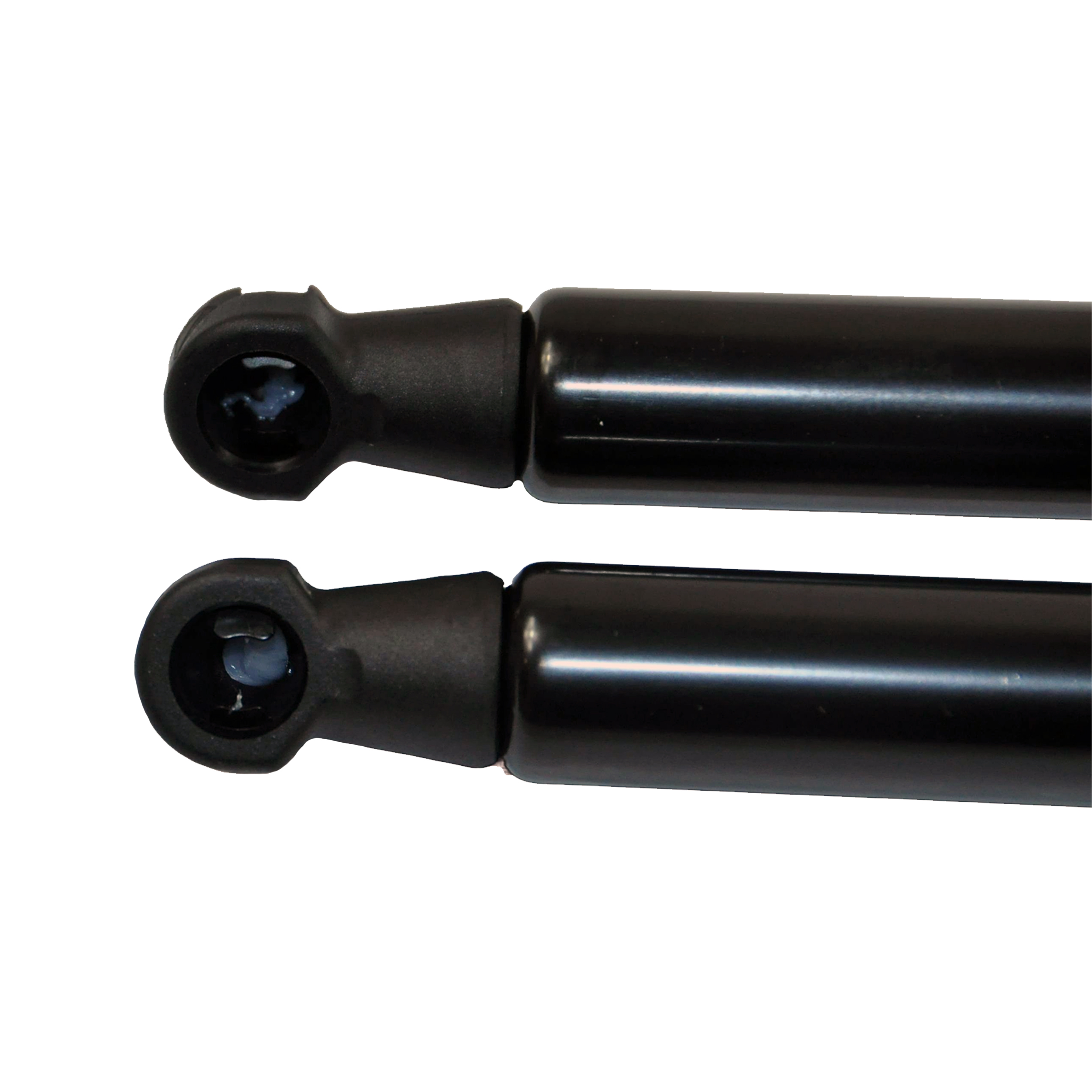2x Rear Tailgate Boot Trunk Gas Struts (Left & Right) For Discovery LR086368 - Image 4