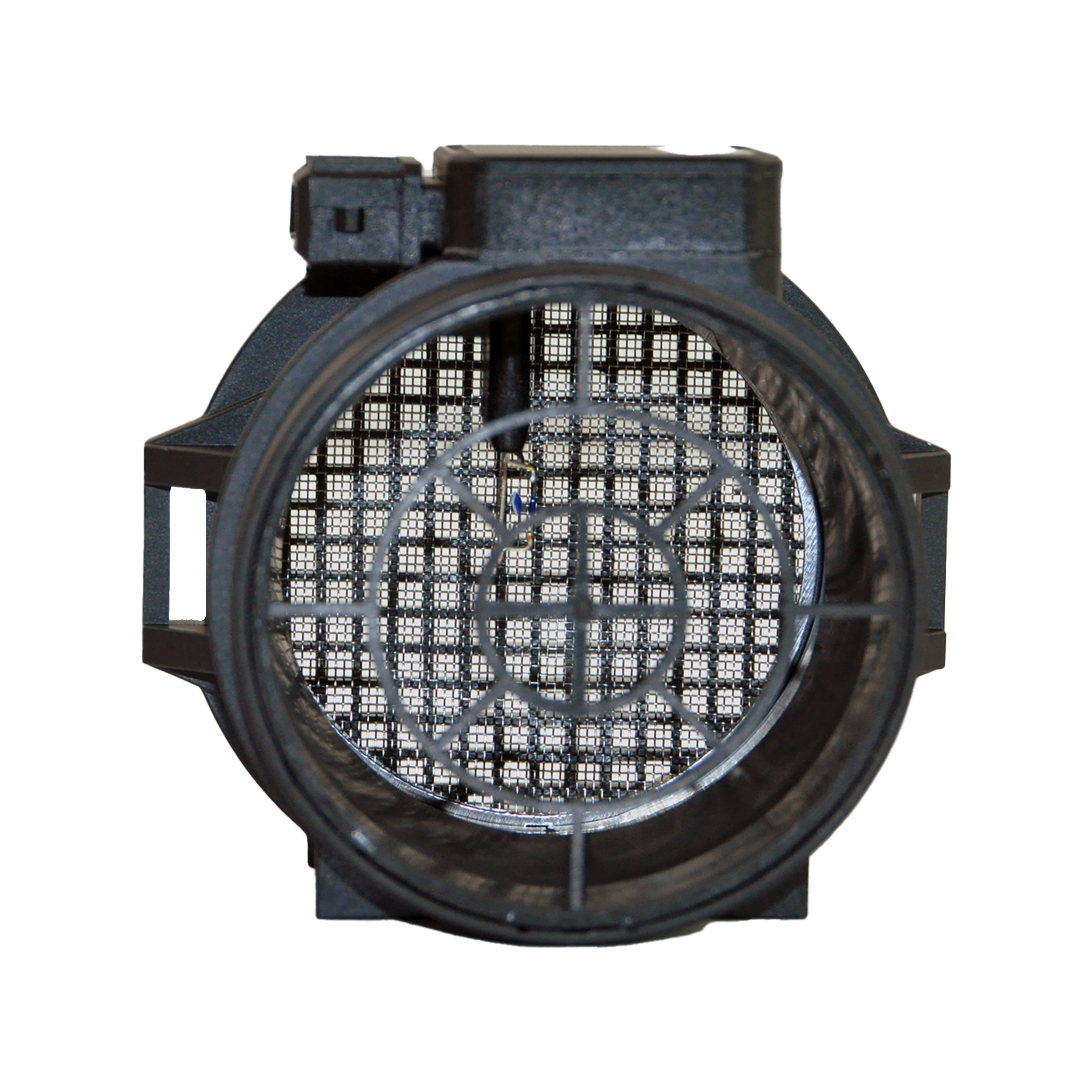 D2P Mass Air Flow Meter Sensor Compatible With 90-98 Land Rover Defender Cabrio 2.5 Tdi 4x4, 98-16 Defender Station Wagon 2.5 Td5, 00-06 Freelander I 2.5 V6 | MHK100620 - Image 5