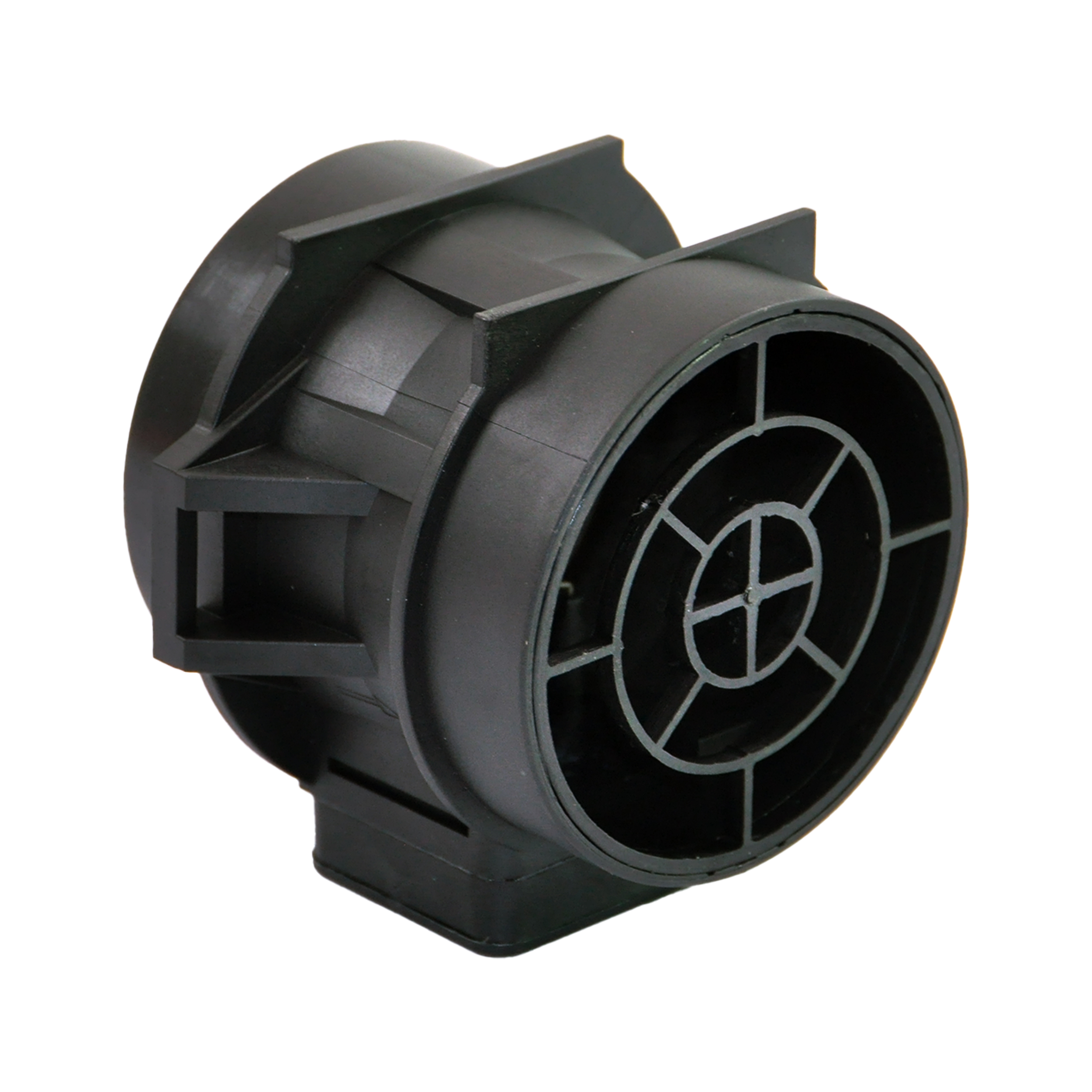 D2P Mass Air Flow Meter Sensor Compatible With 90-98 Land Rover Defender Cabrio 2.5 Tdi 4x4, 98-16 Defender Station Wagon 2.5 Td5, 00-06 Freelander I 2.5 V6 | MHK100620 - Image 4