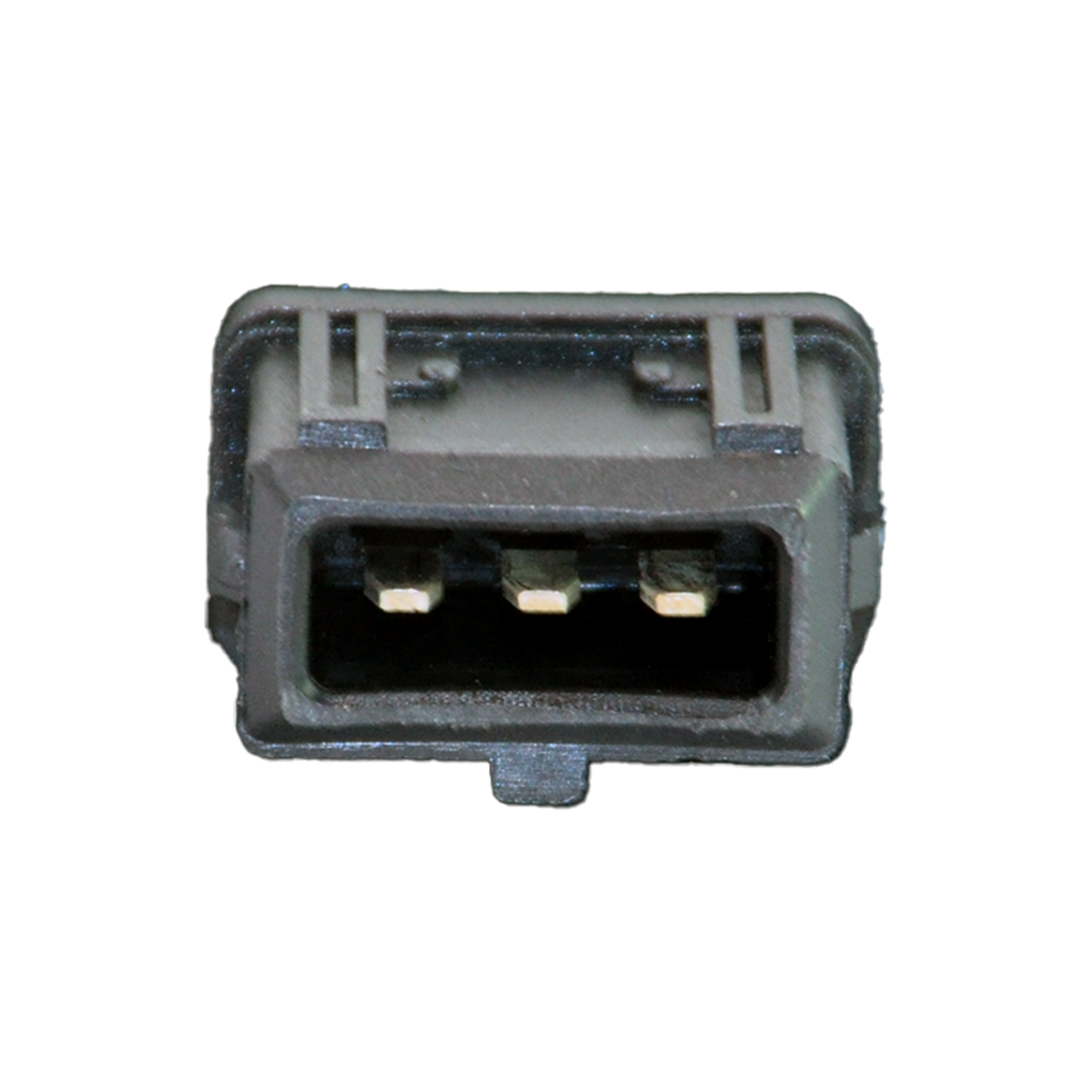 D2P Mass Air Flow Meter Sensor Compatible With 90-98 Land Rover Defender Cabrio 2.5 Tdi 4x4, 98-16 Defender Station Wagon 2.5 Td5, 00-06 Freelander I 2.5 V6 | MHK100620 - Image 2