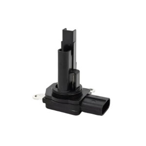 D2P Mass Air Flow Meter Sensor Compatible With 06-24 Toyota Dyna, 09-24 Land Cruiser Prado, 09-24 Hiace / Commuter, 08-24 Hilux Vigo VII Pickup | 22204-30020