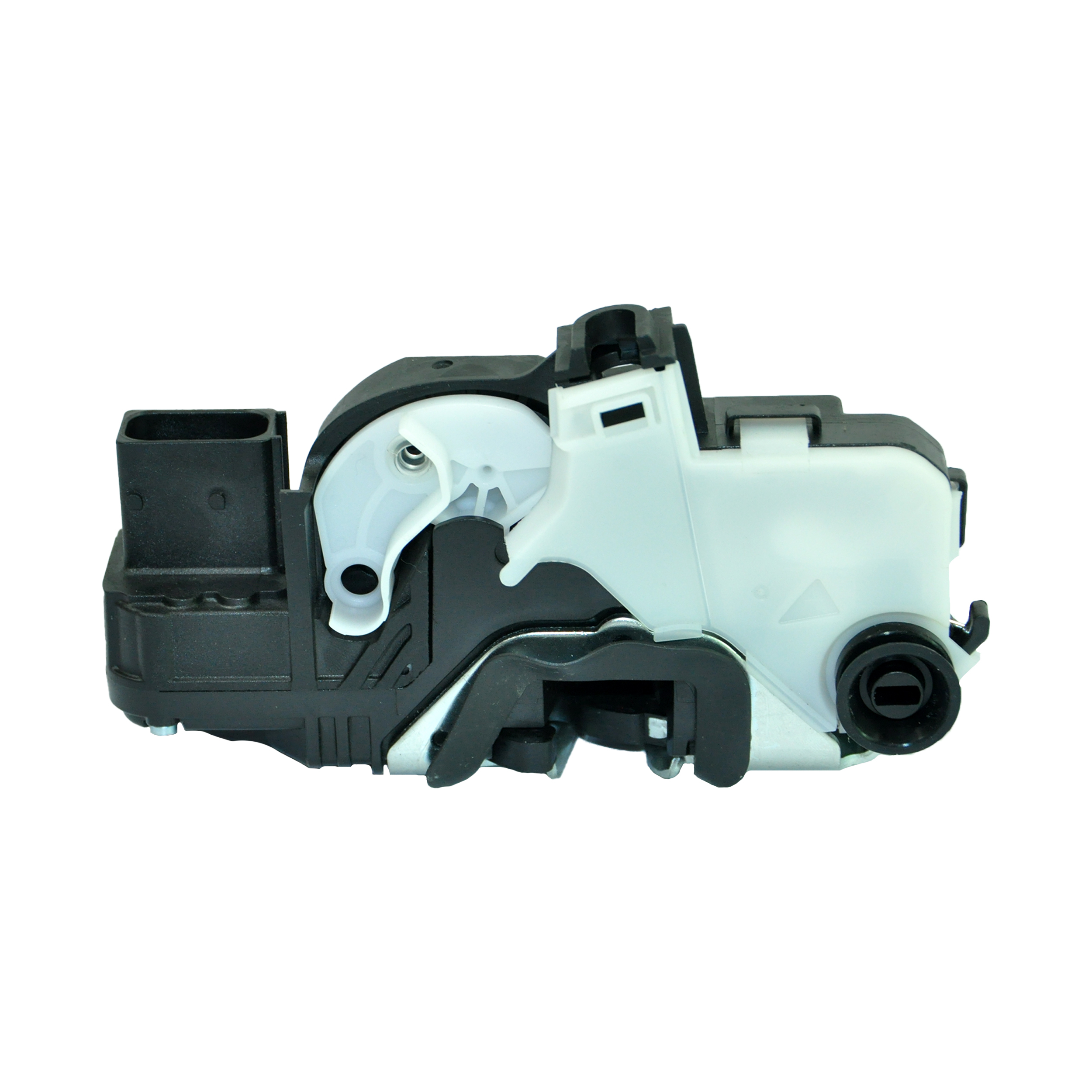 D2P Rear Left Door Lock Actuator Replacement | Compatible With 09-15 Vauxhall / Opel Astra J, 10-15 Astra J Sports Tourer, 08-17 Insignia A, 11-24 Opel Zafira Tourer C | 13579555 - Image 2