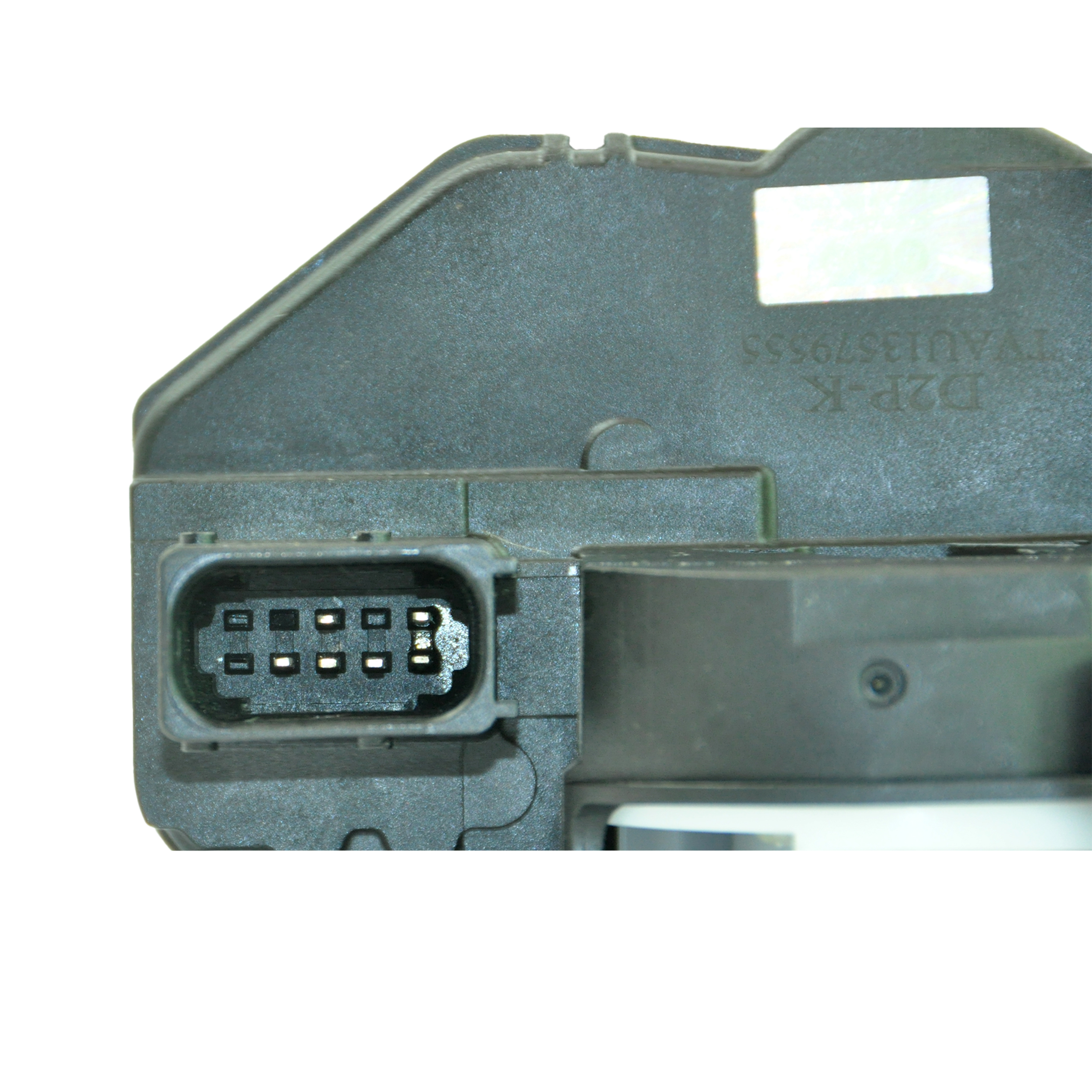 D2P Rear Left Door Lock Actuator Replacement | Compatible With 09-15 Vauxhall / Opel Astra J, 10-15 Astra J Sports Tourer, 08-17 Insignia A, 11-24 Opel Zafira Tourer C | 13579555 - Image 4