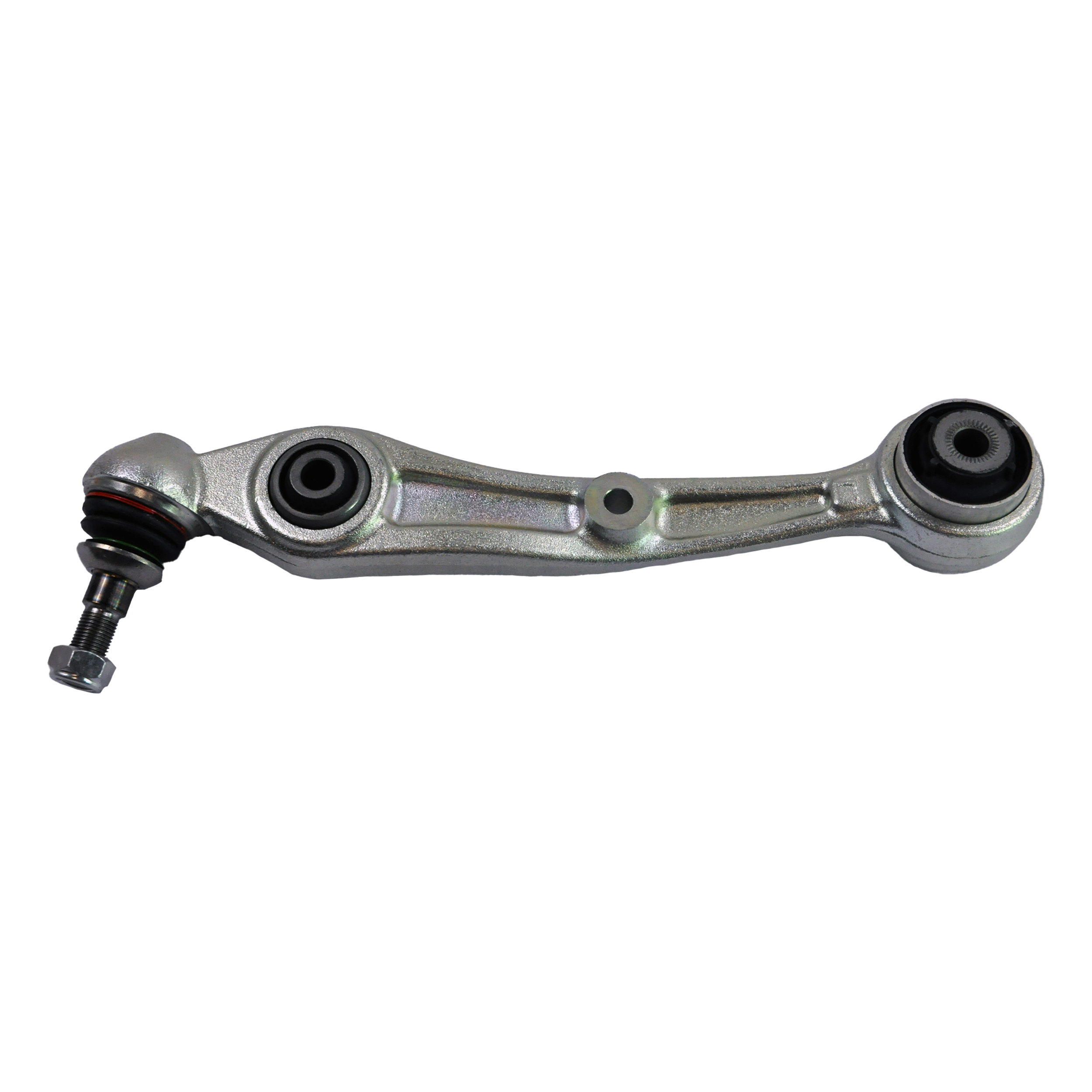 D2P Front Left Lower Wishbone Suspension Arm Replacement | Compatible With 19-24 Bmw X5, 19-23 X5 Van, 19-24 X6, 19-24 X7 Xdrive, 21-24 Bmw 4 Convertible | 31106878081 - Image 5