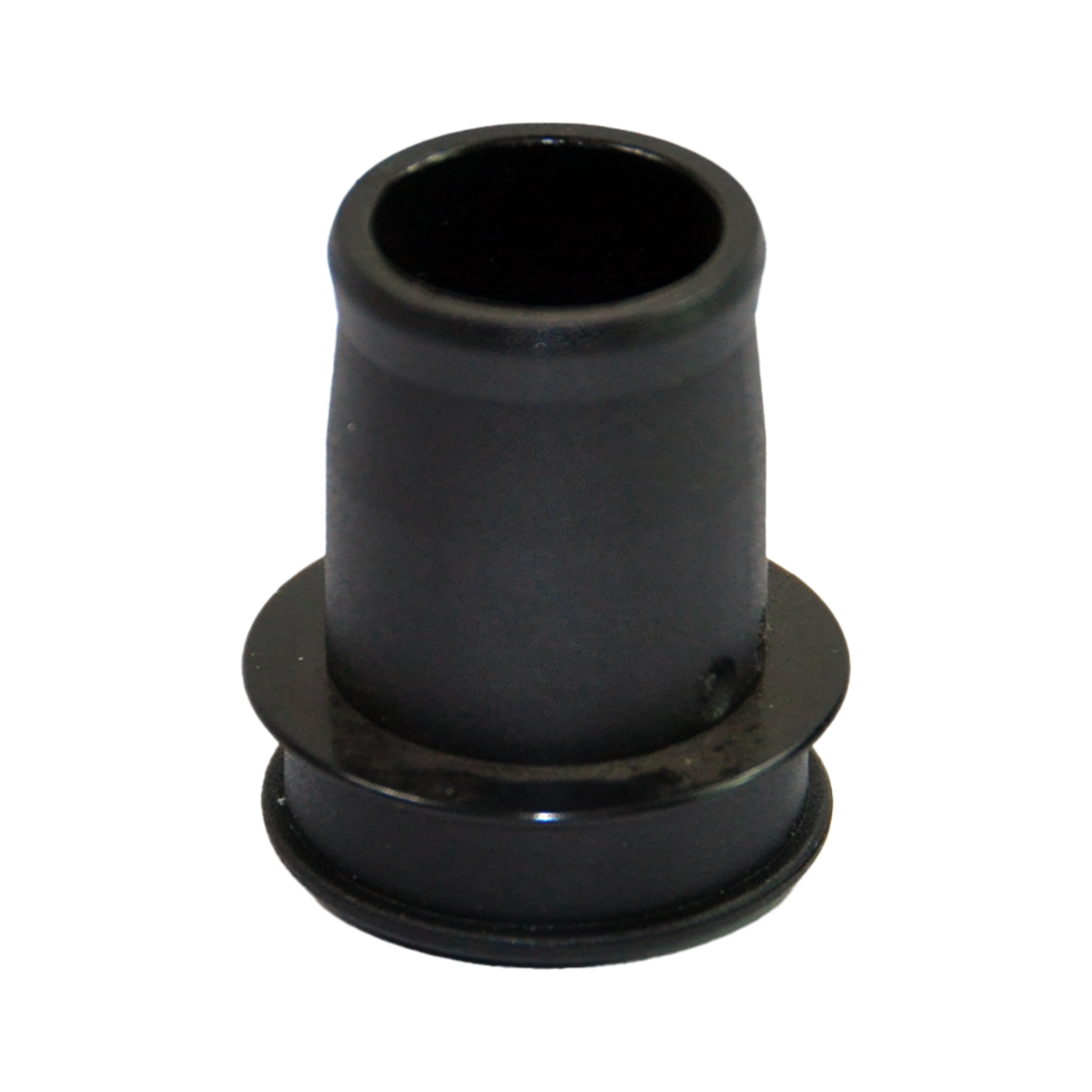 BMW Genuine Plug In Socket Stopper For BMW 1 2 3 4 5 6 7 Series Universal - Image 2