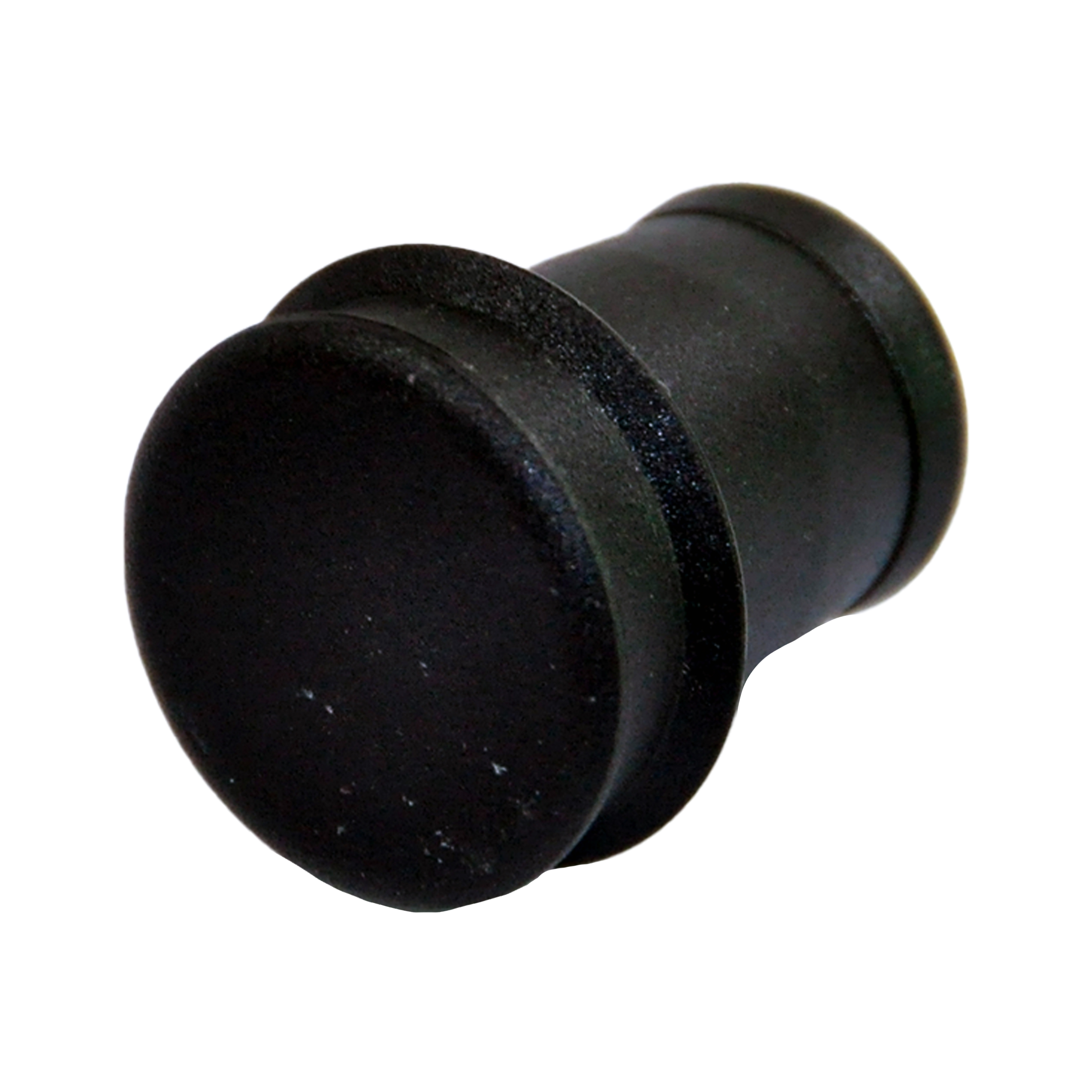 BMW Genuine Plug In Socket Stopper For BMW 1 2 3 4 5 6 7 Series Universal - Image 3