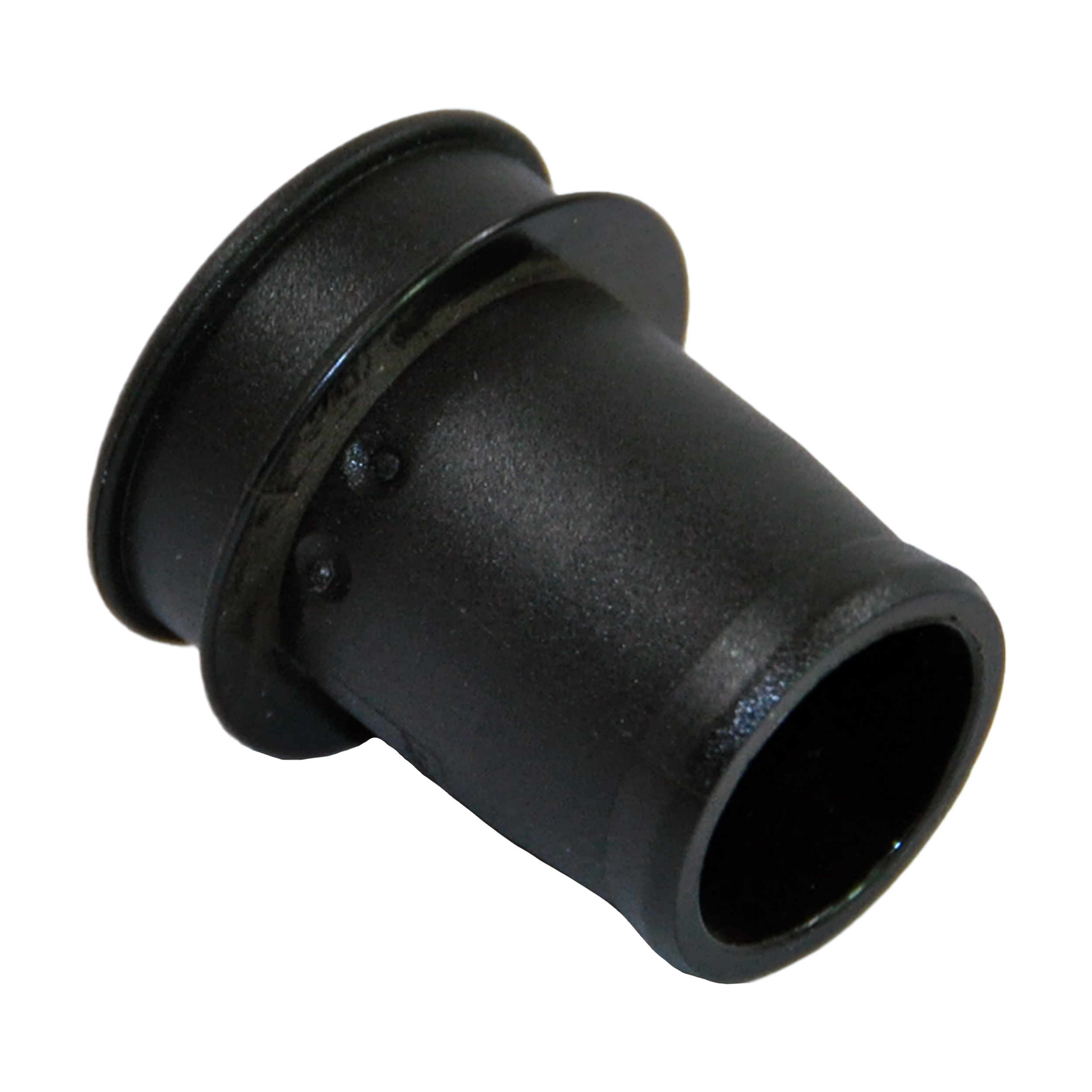 BMW Genuine Plug In Socket Stopper For BMW 1 2 3 4 5 6 7 Series Universal - Image 4