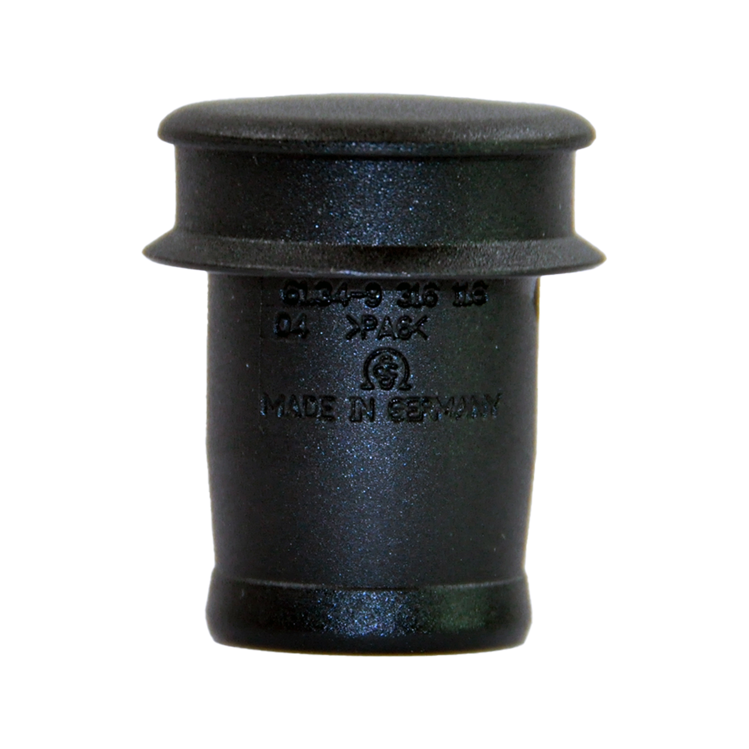 BMW Genuine Plug In Socket Stopper For BMW 1 2 3 4 5 6 7 Series Universal - Image 5