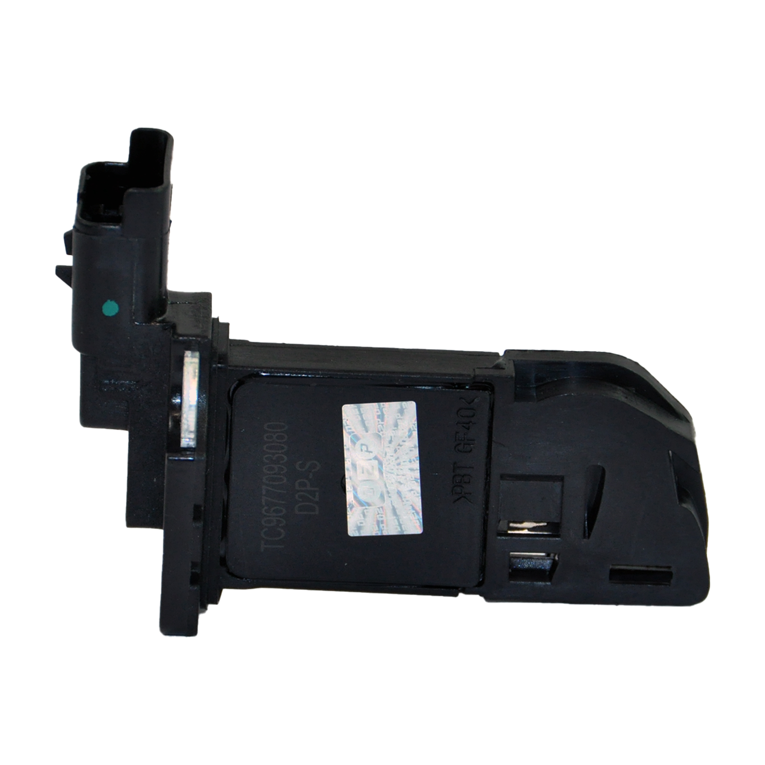 Mass Air Flow Sensor For Citroen C3 C4 Jumper Berlingo Ds3 Ds4 Ds5 9677093080 - Image 4