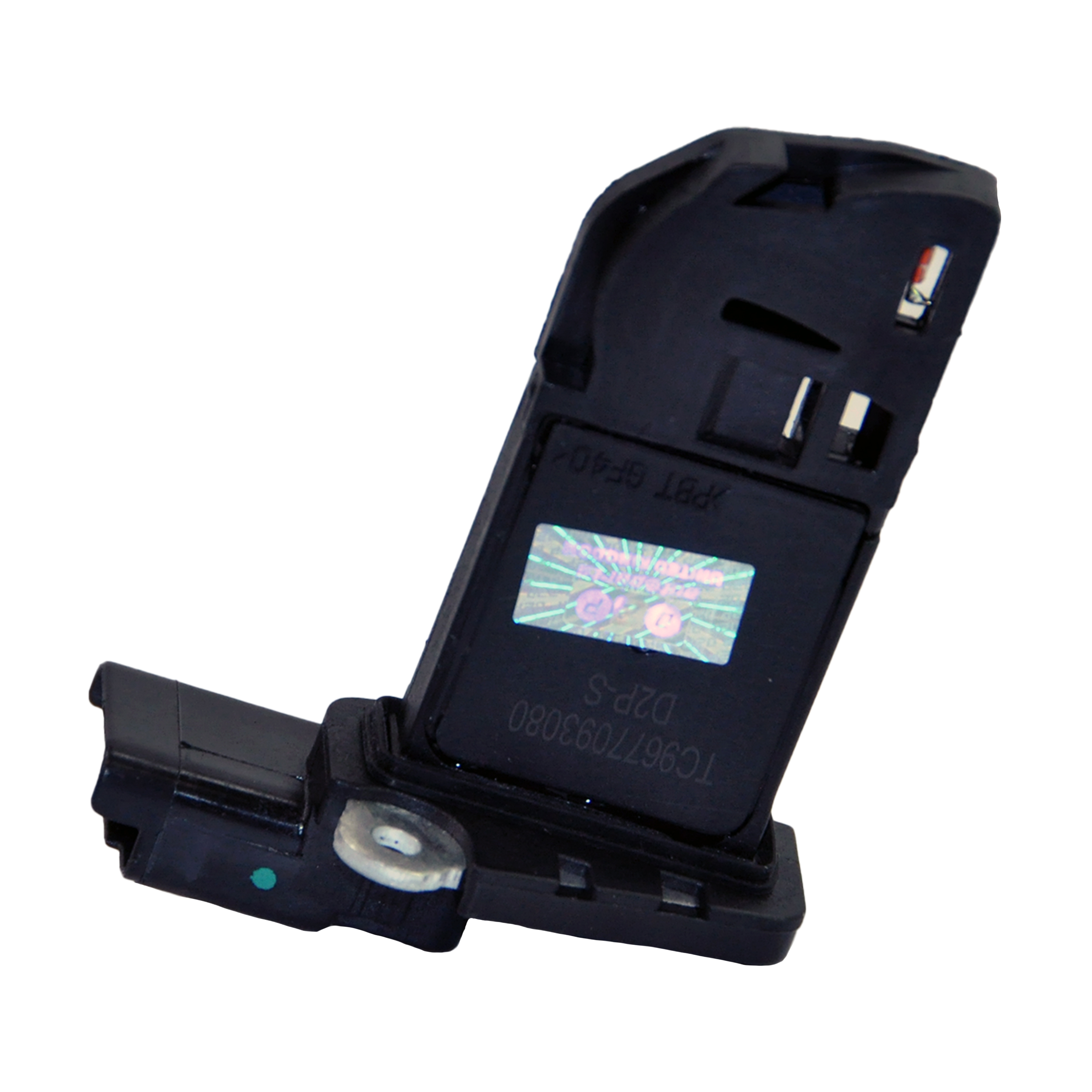 Mass Air Flow Sensor For Citroen C3 C4 Jumper Berlingo Ds3 Ds4 Ds5 9677093080 - Image 3