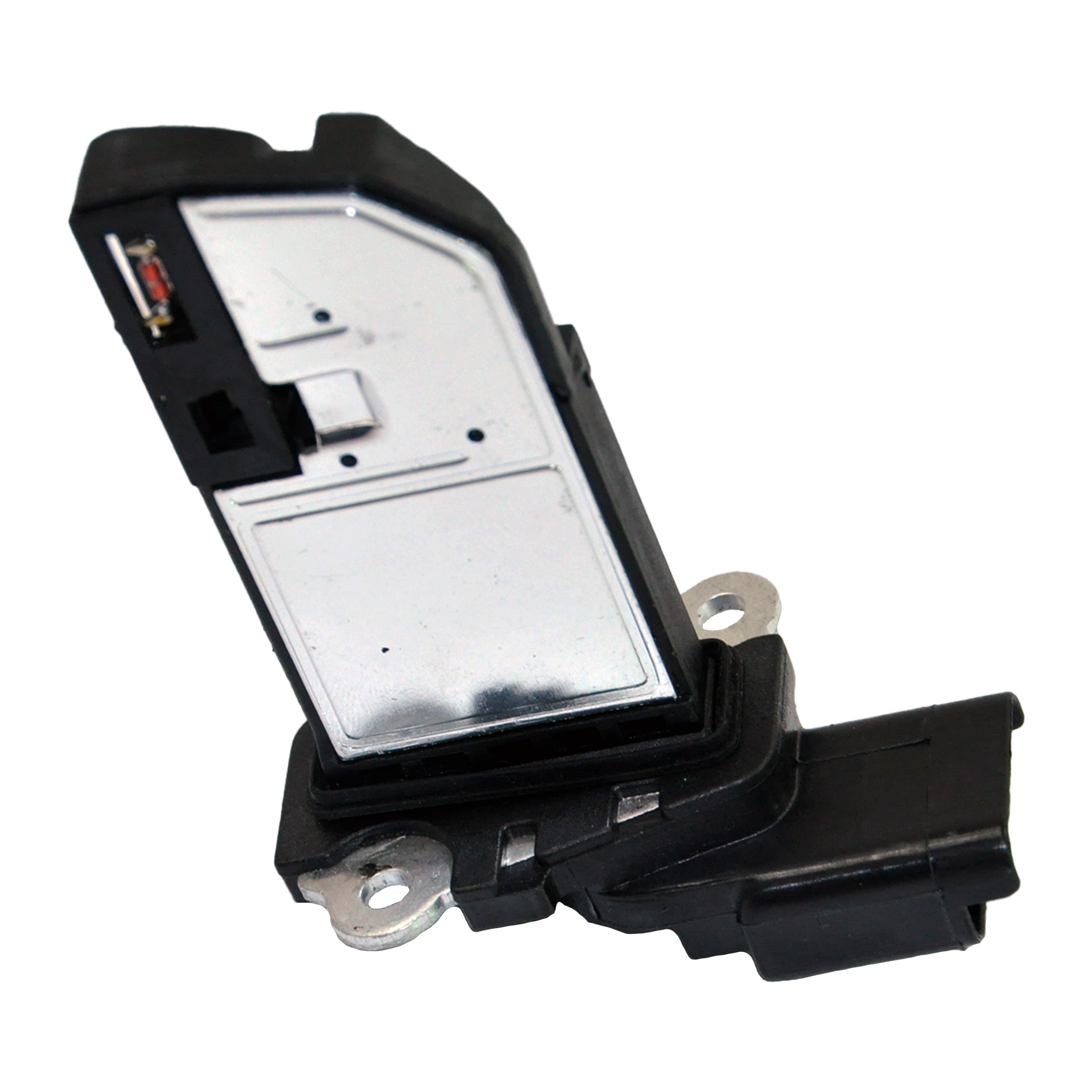 Mass Air Flow Sensor For Citroen C3 C4 Jumper Berlingo Ds3 Ds4 Ds5 9677093080 - Image 2