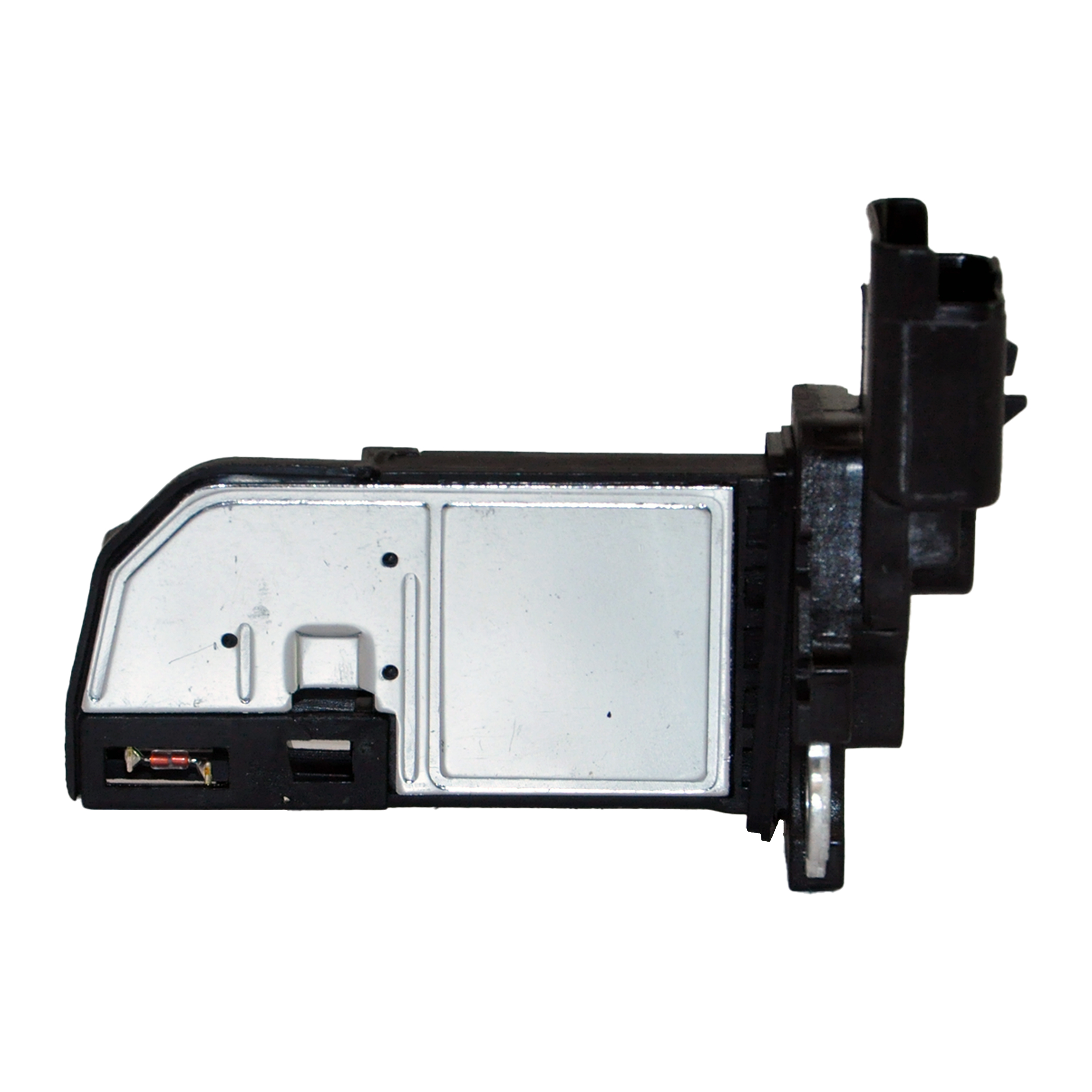 Mass Air Flow Sensor For Citroen C3 C4 Jumper Berlingo Ds3 Ds4 Ds5 9677093080