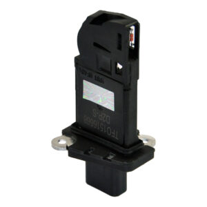 Mass Air Flow Sensor For Ford Fiesta B-max S-max Mondeo Transit Tourneo 1516668