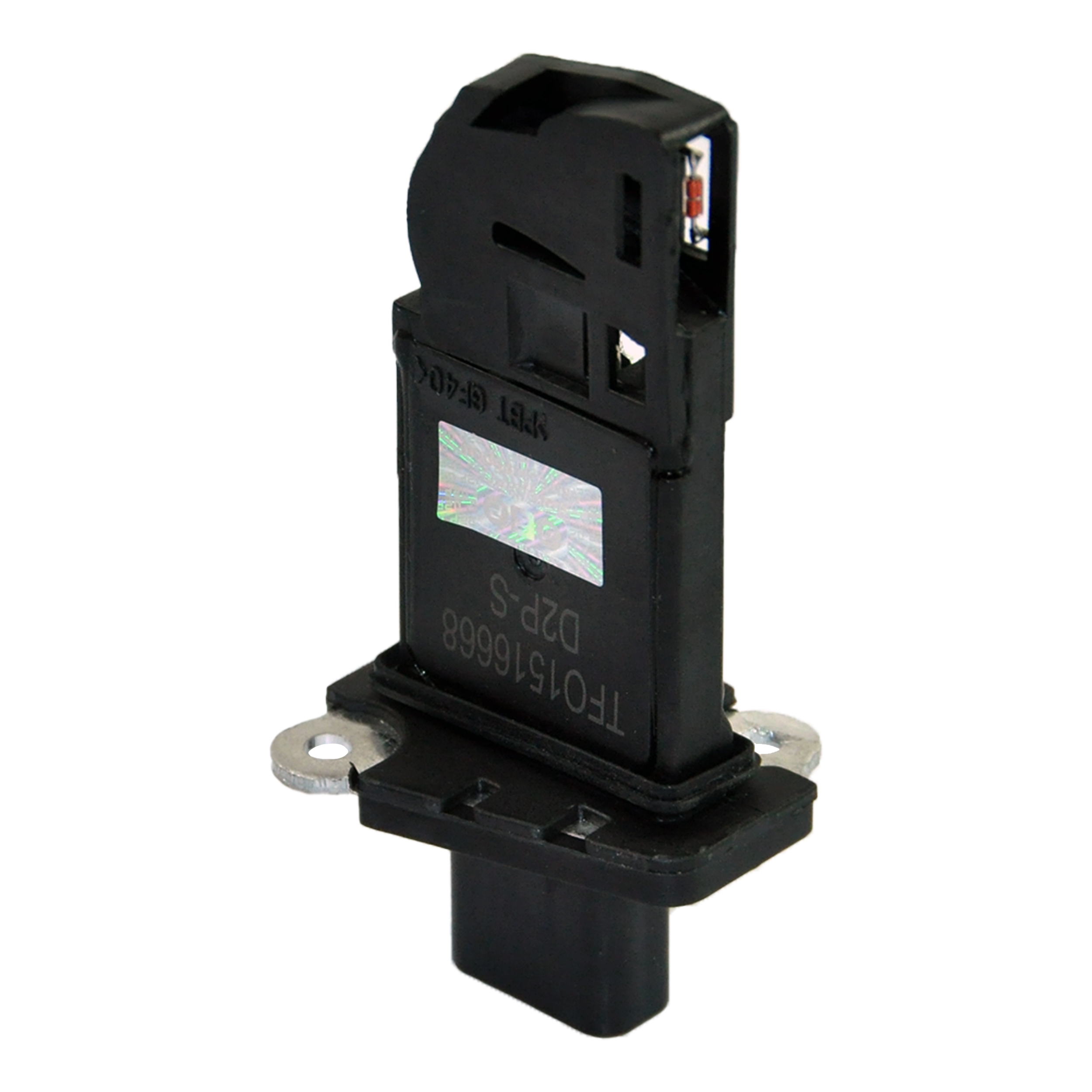 Mass Air Flow Sensor For Ford Fiesta B-max S-max Mondeo Transit Tourneo 1516668