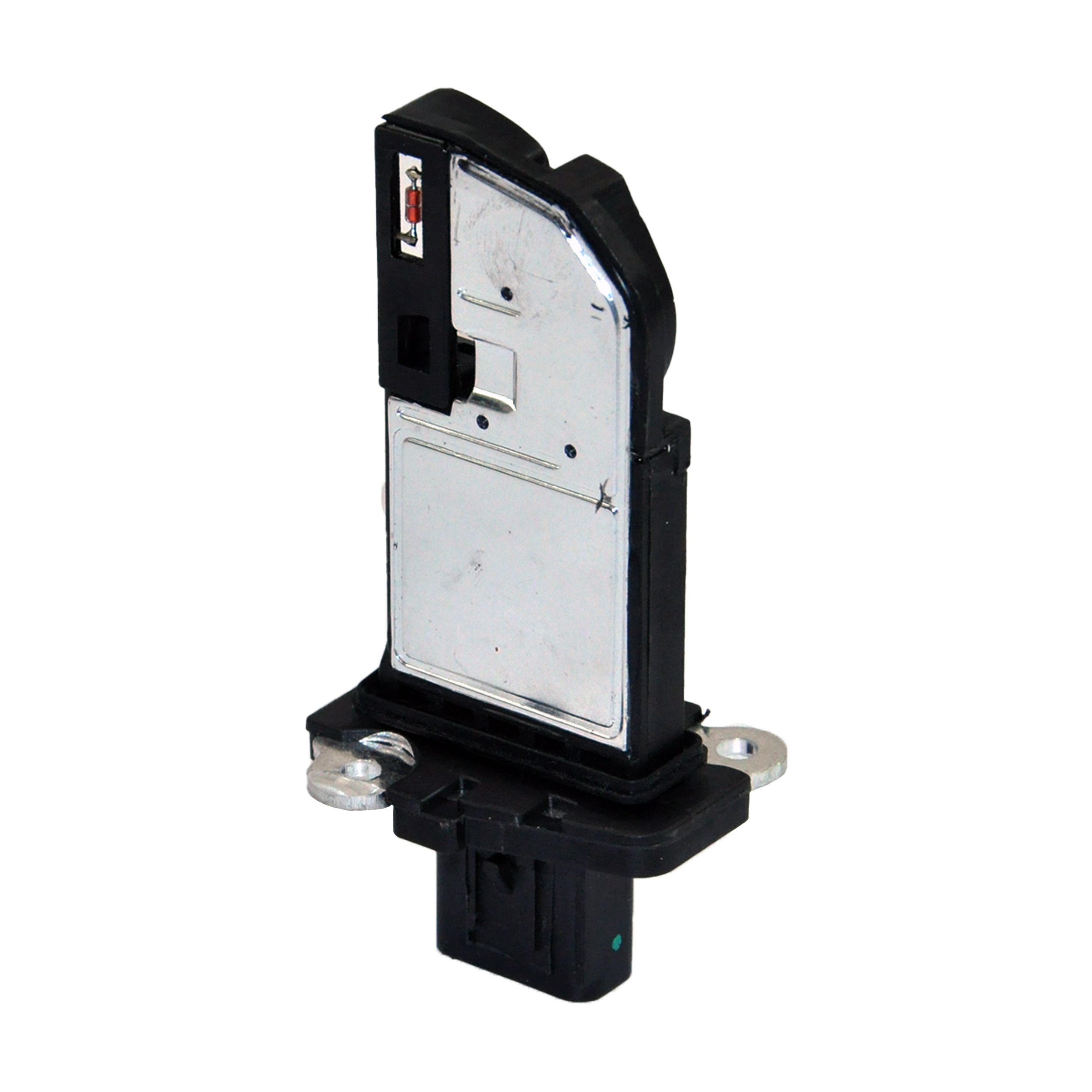 Mass Air Flow Sensor For Ford Fiesta B-max S-max Mondeo Transit Tourneo 1516668 - Image 3