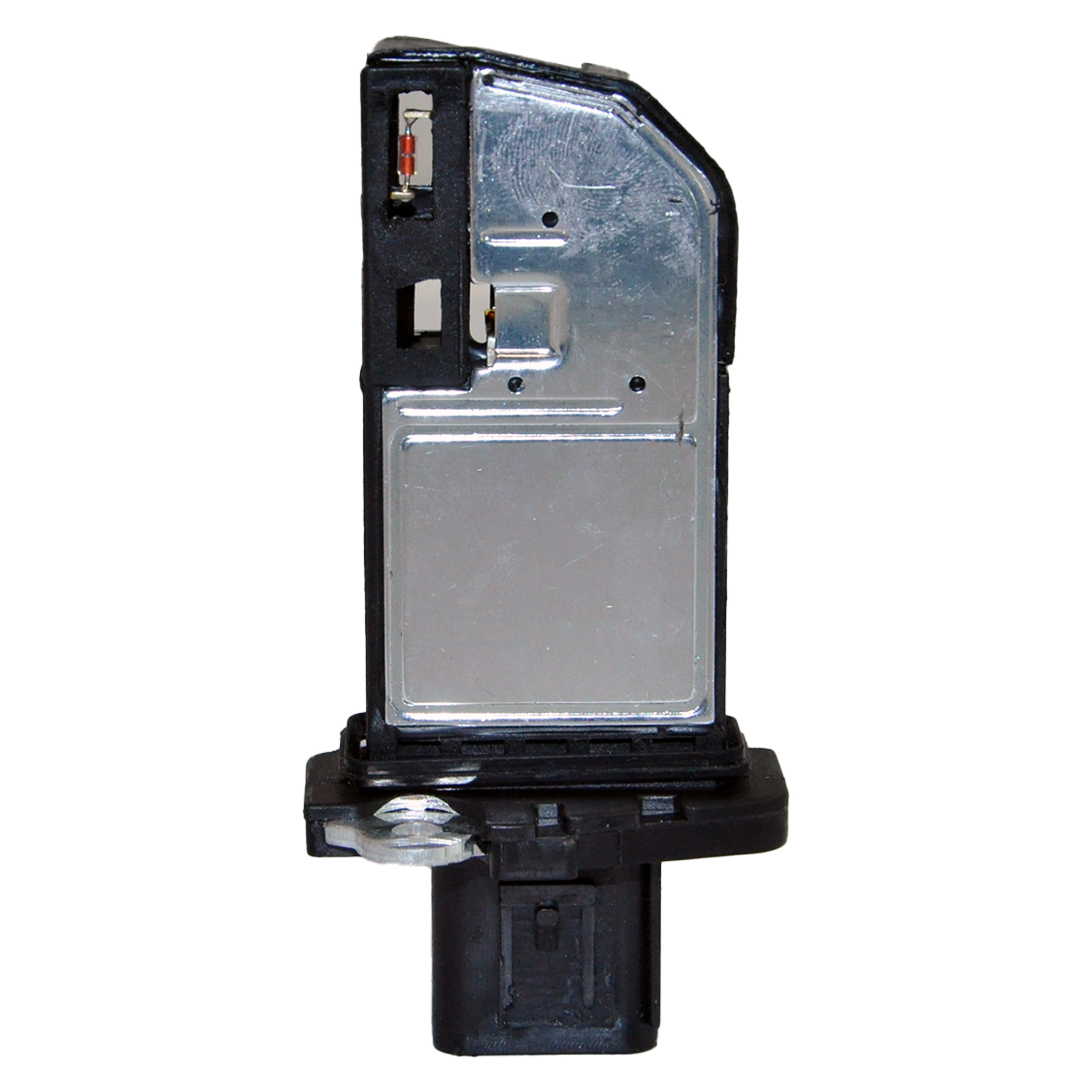 Mass Air Flow Sensor For Ford Fiesta B-max S-max Mondeo Transit Tourneo 1516668 - Image 4