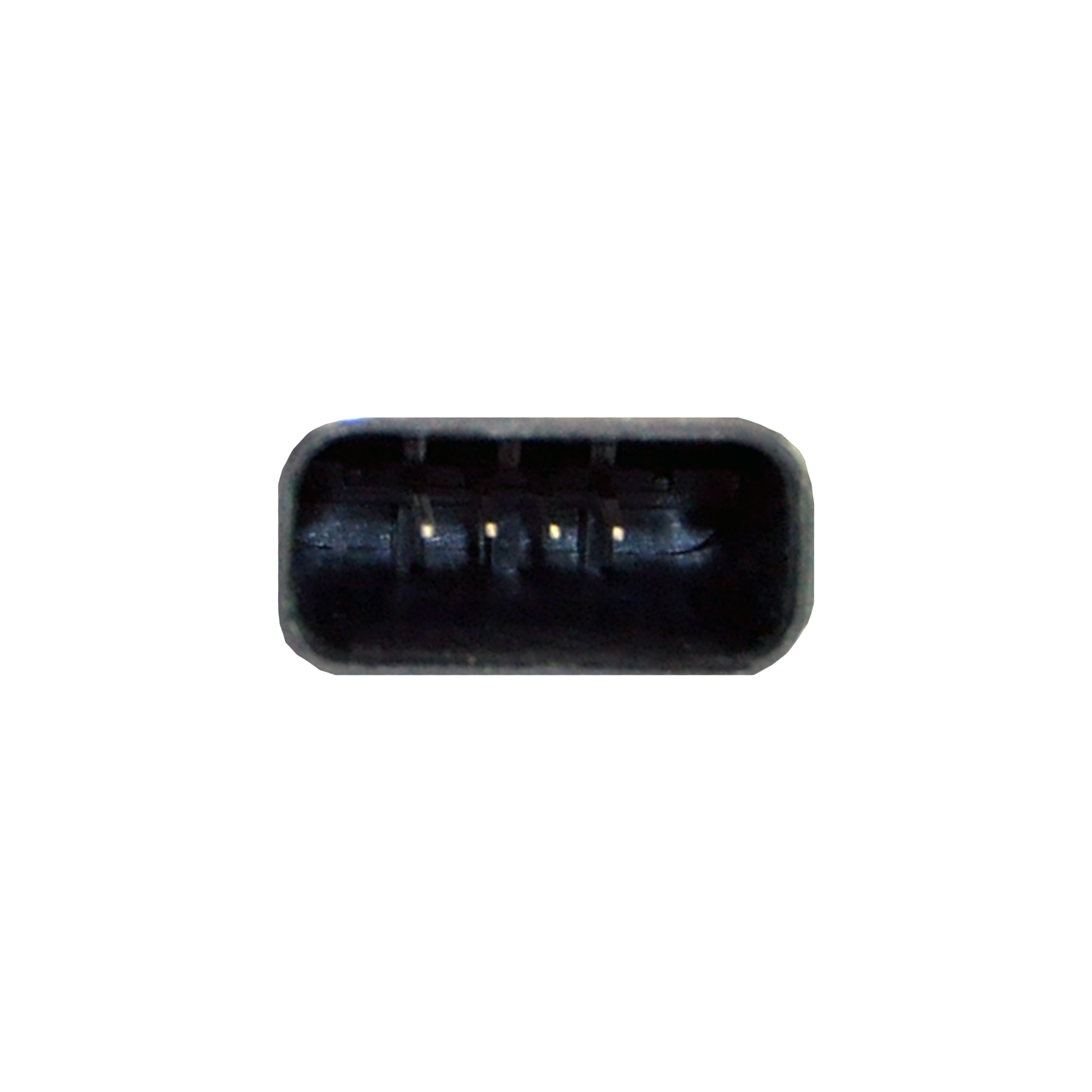 Mass Air Flow Sensor For Ford Fiesta B-max S-max Mondeo Transit Tourneo 1516668 - Image 5