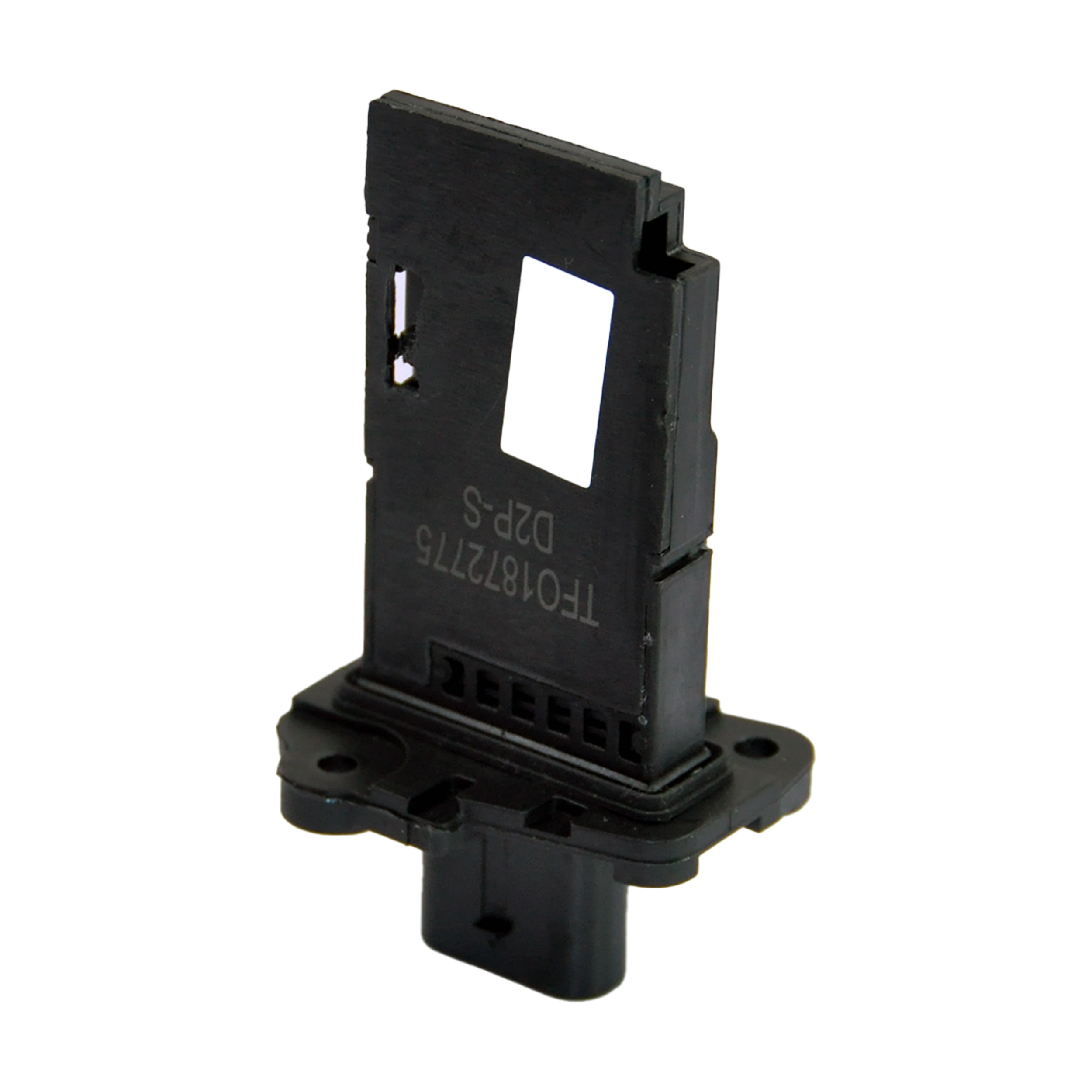 D2P Mass Air Flow Meter Sensor | Compatible With 17-24 Ford Fiesta VII 1.5, 15-18 Galaxy III, 14-24 Mondeo V Hatchback, 15-18 S-max, 18-23 Transit Courier B460 | 1872775 - Image 3