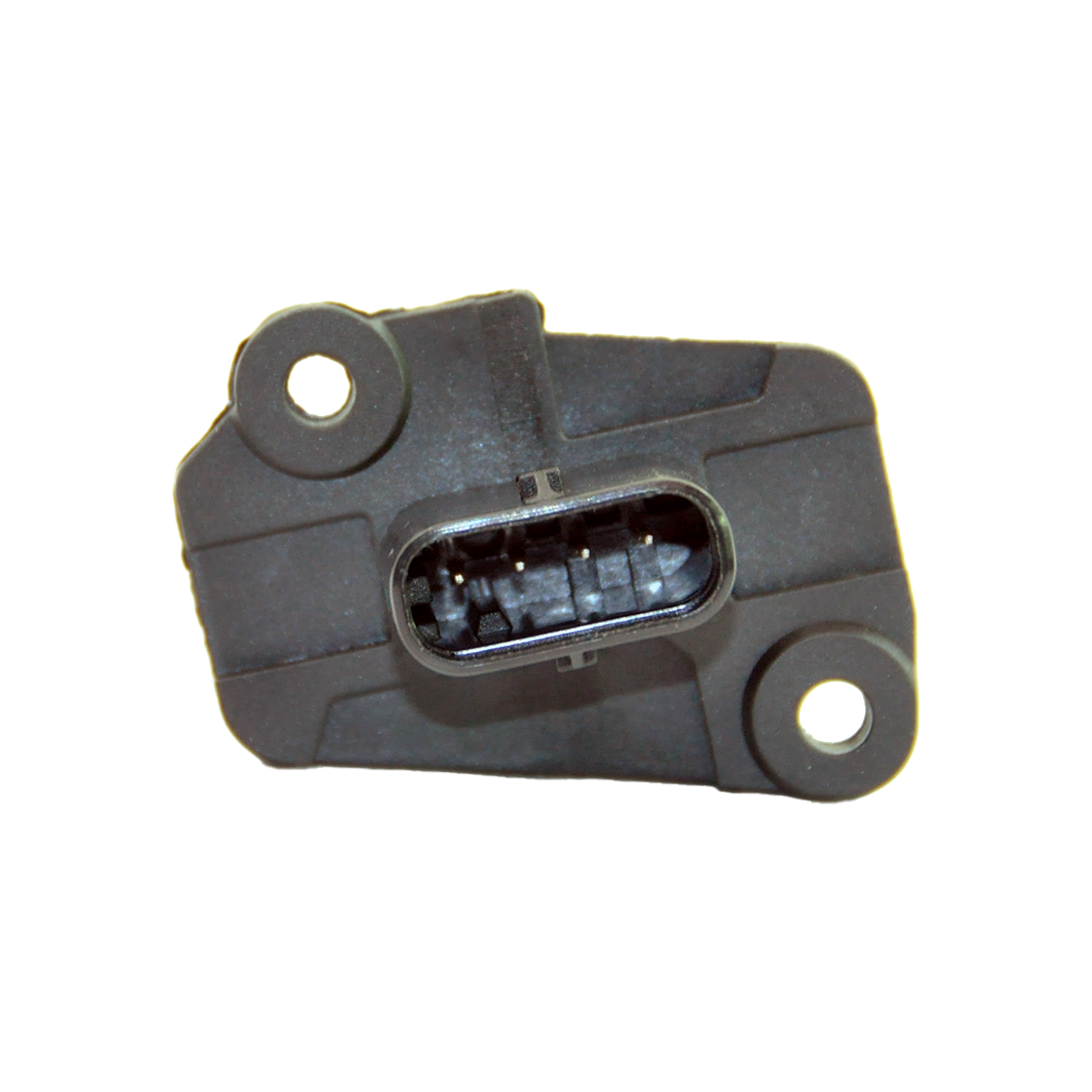 D2P Mass Air Flow Meter Sensor | Compatible With 17-24 Ford Fiesta VII 1.5, 15-18 Galaxy III, 14-24 Mondeo V Hatchback, 15-18 S-max, 18-23 Transit Courier B460 | 1872775 - Image 4