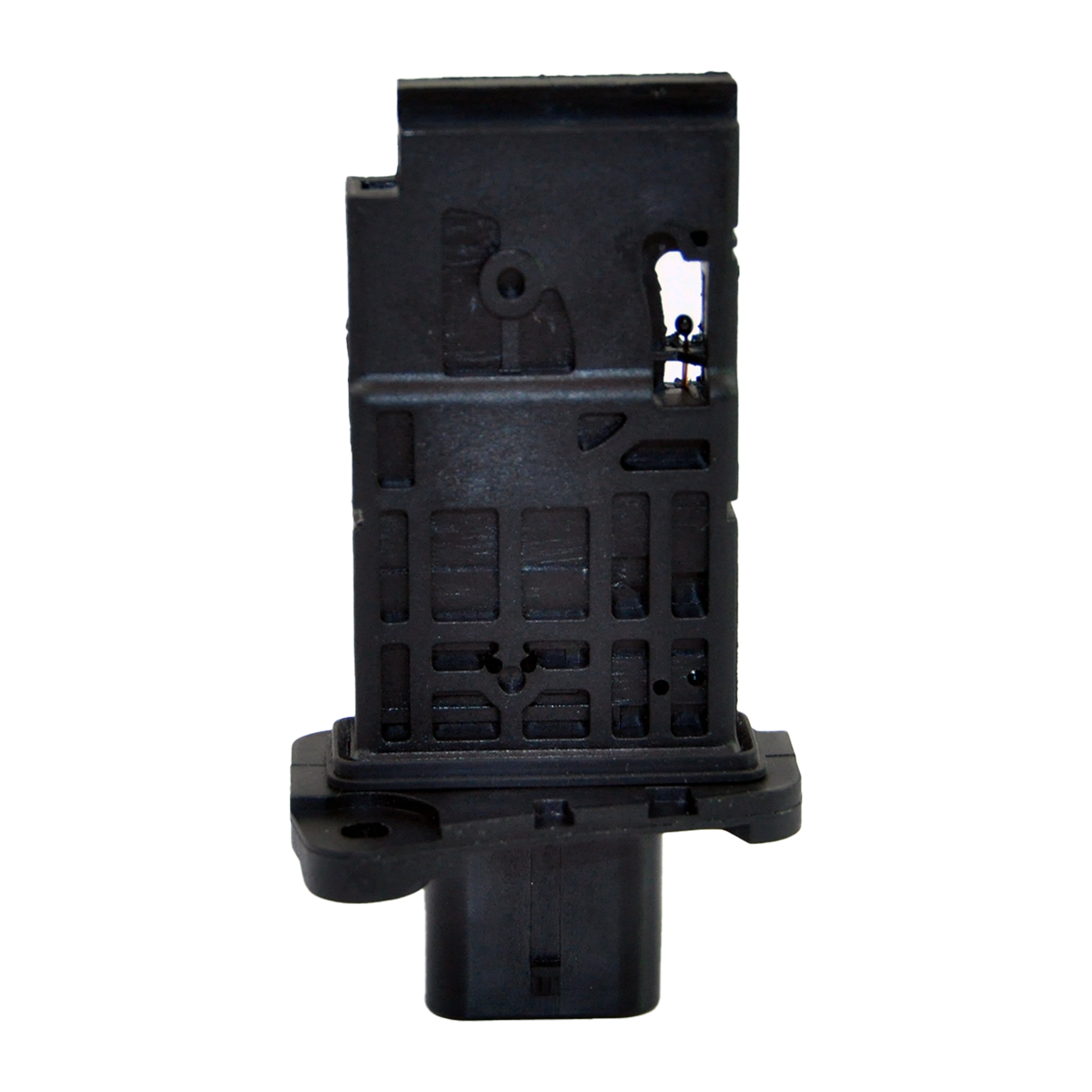 D2P Mass Air Flow Meter Sensor | Compatible With 17-24 Ford Fiesta VII 1.5, 15-18 Galaxy III, 14-24 Mondeo V Hatchback, 15-18 S-max, 18-23 Transit Courier B460 | 1872775 - Image 5