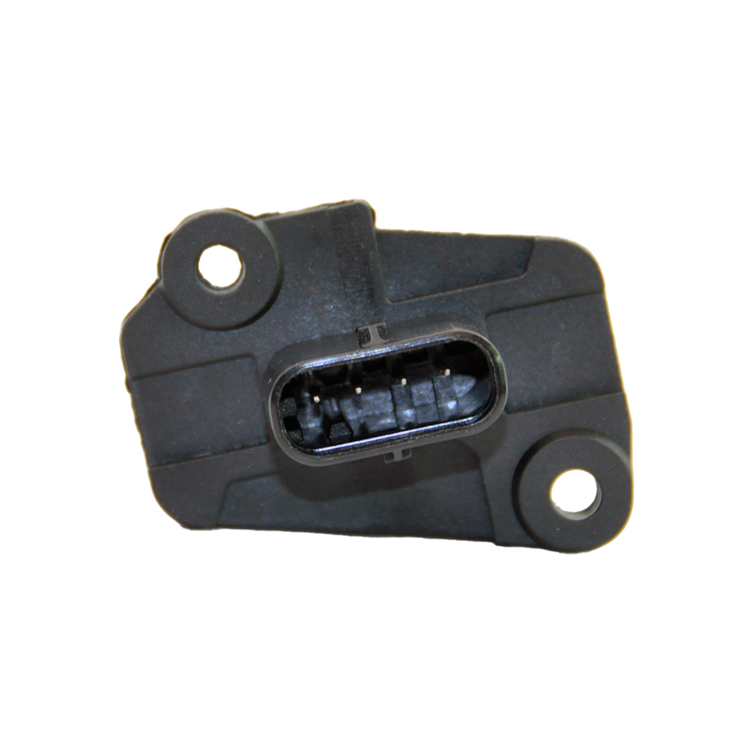 D2P Mass Air Flow Meter Sensor | Compatible With 17-24 Ford Fiesta VII 1.5, 15-18 Galaxy III, 14-24 Mondeo V Hatchback, 15-18 S-max, 18-23 Transit Courier B460 | 1872775 - Image 6