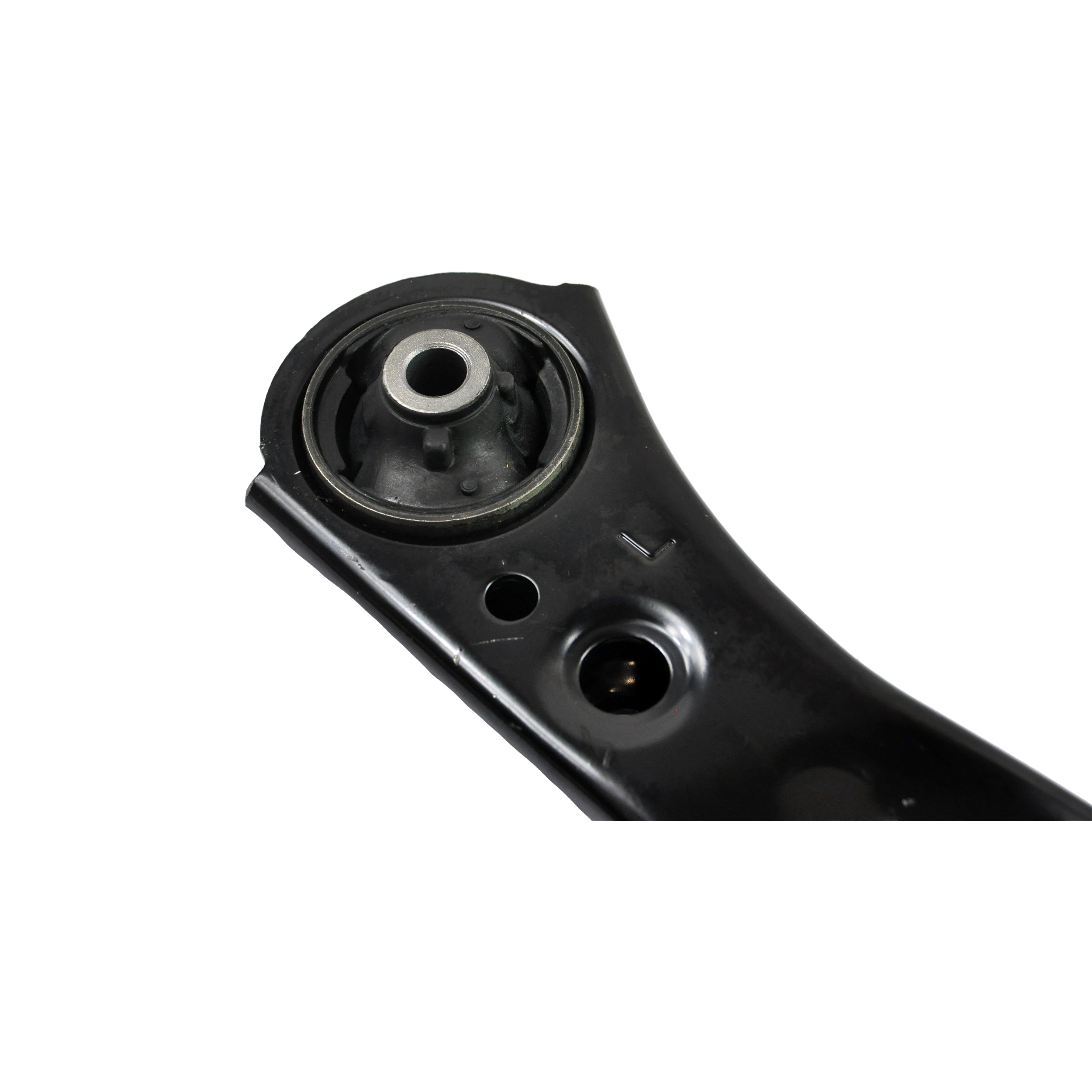 Front Left Lower Suspension Control Arm For Lexus, Toyota 48069F4010 - Image 3