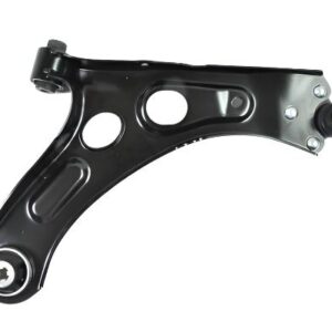 Front Right Lower Suspension Wishbone Control Arm For Peugeot 208 Mk2 9832039280
