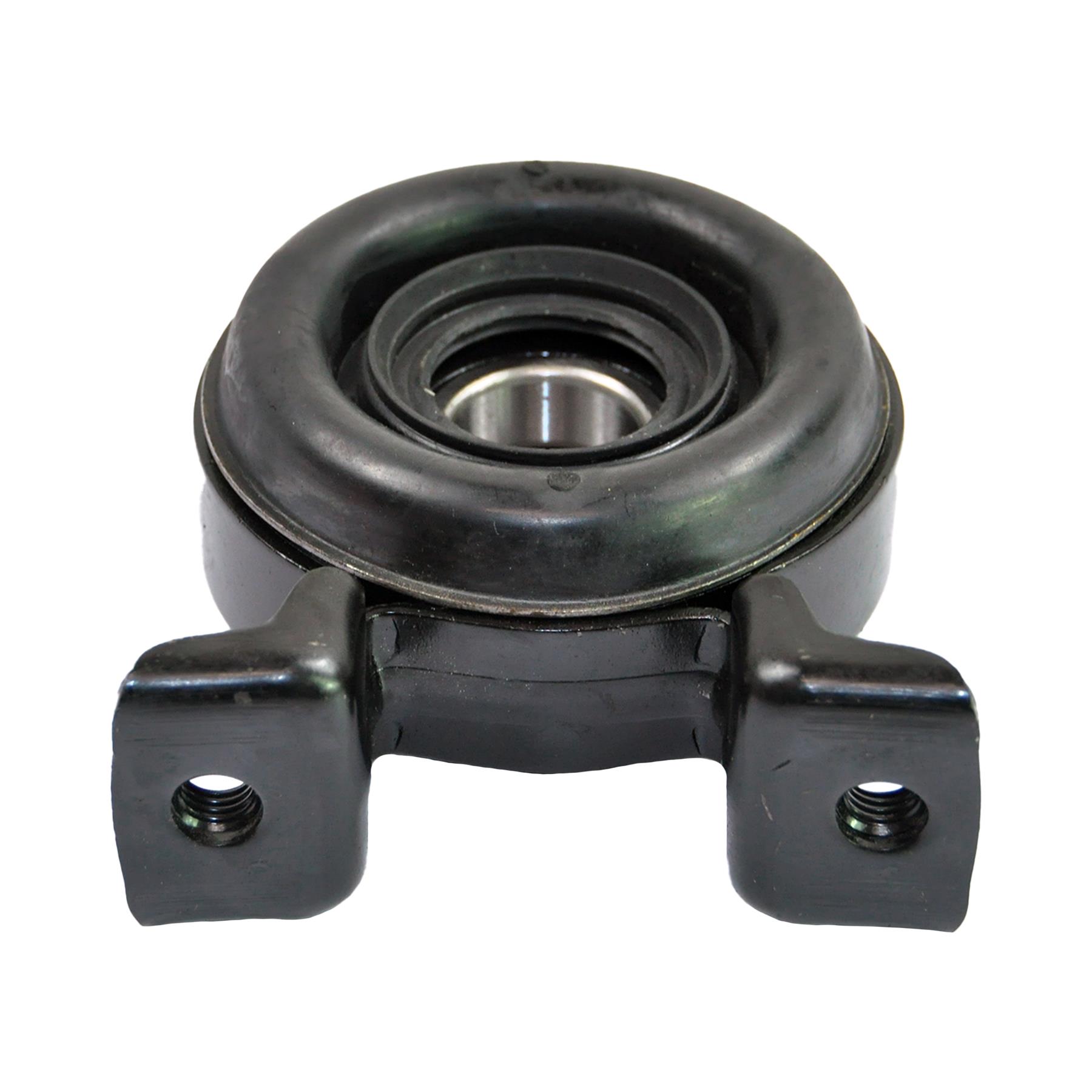 Rear Propshaft Centre Support Bearing for Great Wall Steed 2011-2018 2202030 - Image 4