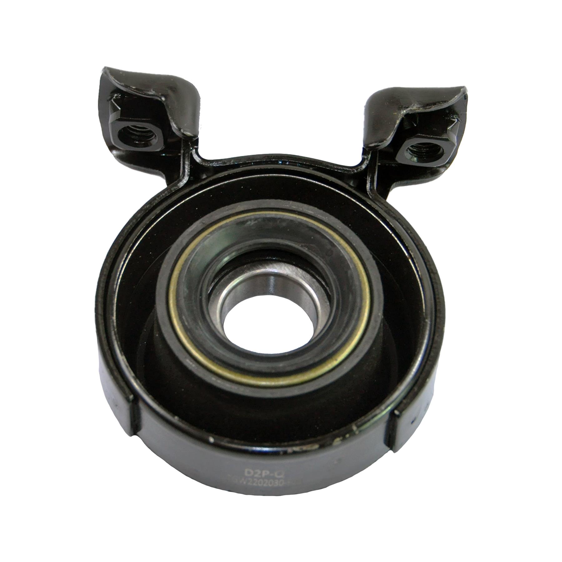Rear Propshaft Centre Support Bearing for Great Wall Steed 2011-2018 2202030 - Image 2
