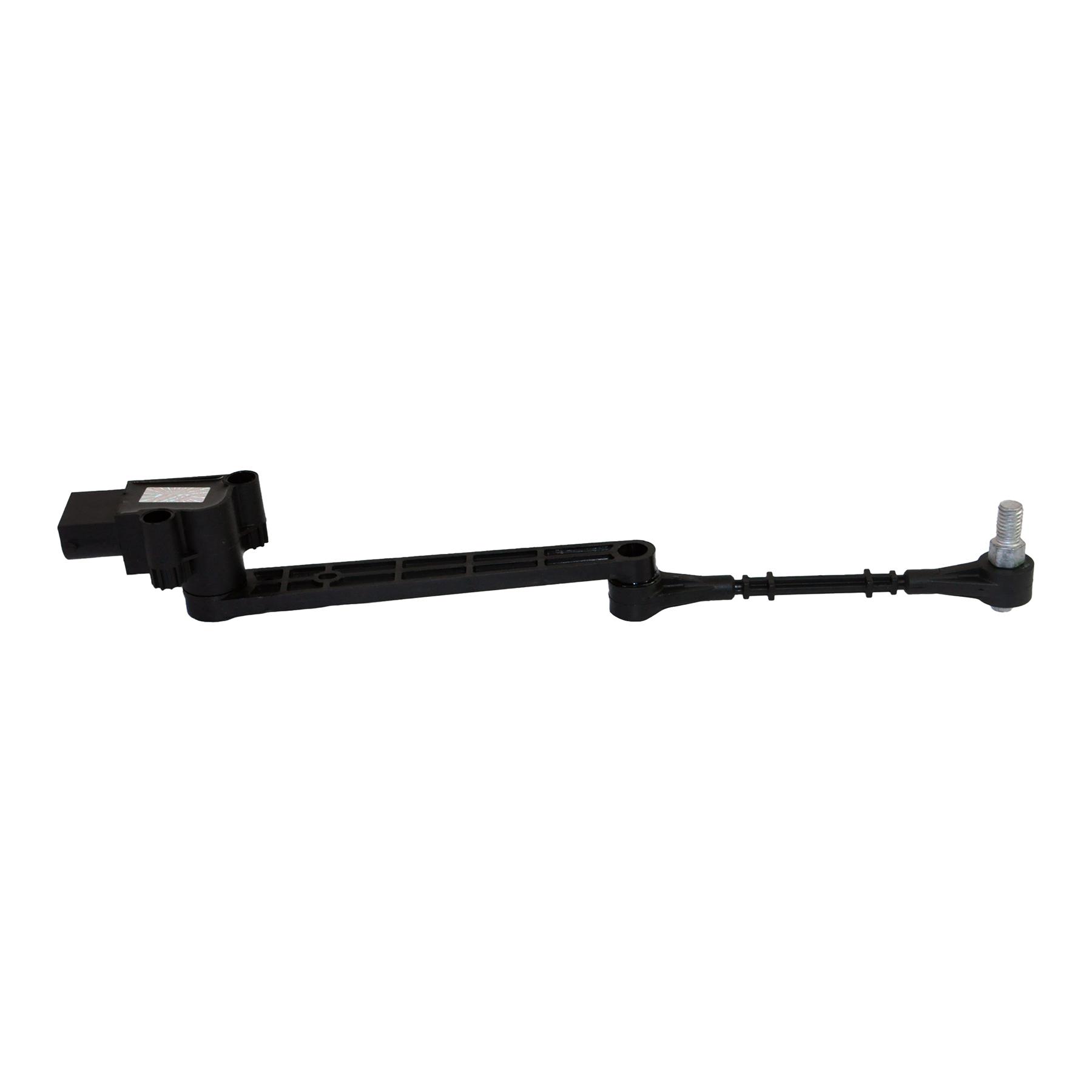 Range Rover Rear Suspension Height Sensor