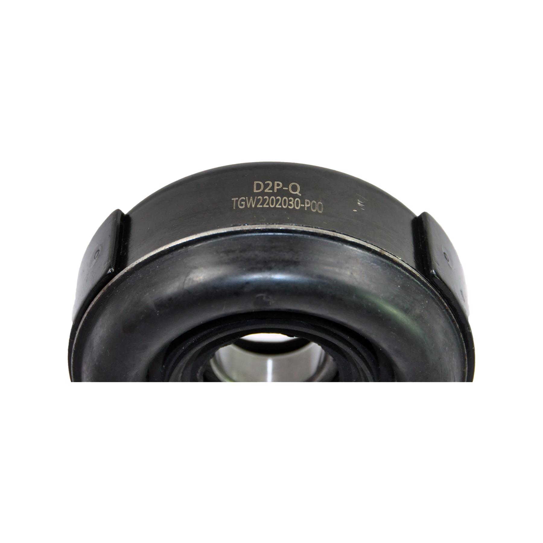 Rear Propshaft Centre Support Bearing for Great Wall Steed 2011-2018 2202030 - Image 3