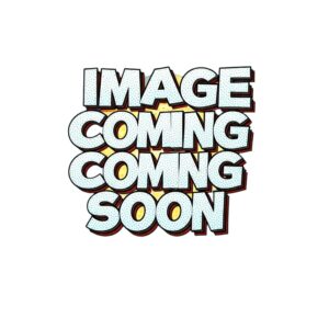 D2P Front Left Passenger Side Electric Window Regulator Replacement | Compatible With 08-14 Audi TT 8J3 1.8 TFSI, TT Roadster 8J9 1.8 TFSI | 8J0837461A