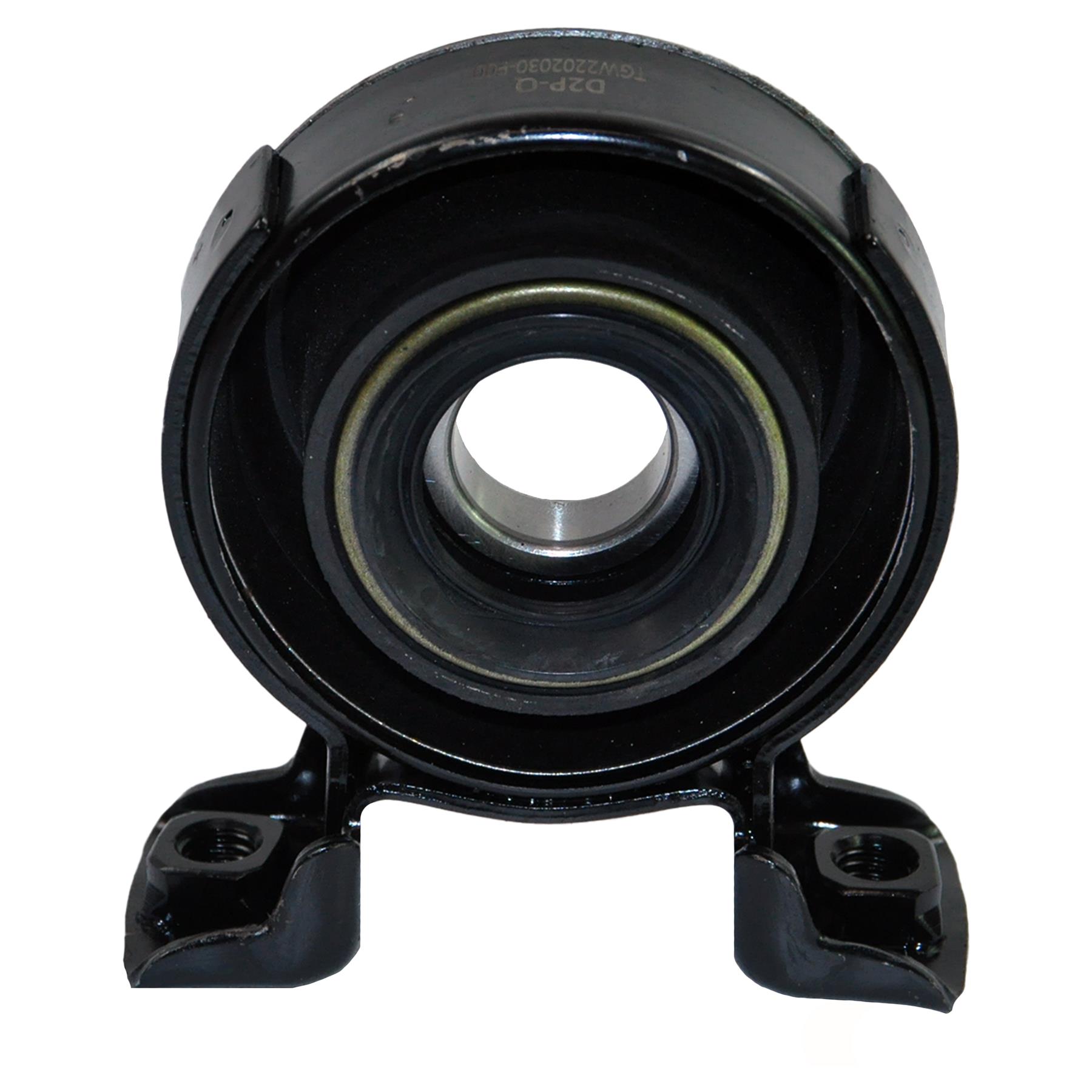 Rear Propshaft Centre Support Bearing for Great Wall Steed 2011-2018 2202030