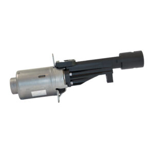 D2P New Engine Actuator Motor Valvetronic System Compatible With 12-17 Bmw 1 125, 14-21 Bmw 2 Convertible 220, 06-11 Bmw 3 335 | 11377603979