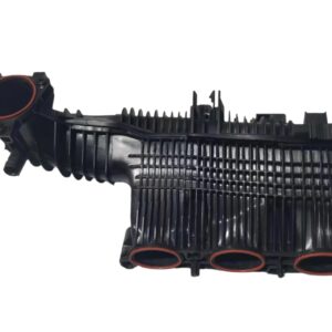 D2P Air Intake Manifold Compatible With 15-19 Bmw 1 F20/F21, 15-21 2 Convertible, 15-21 2 Coupe, 15-19 3 Touring, 16-20 4 Coupe | 11617632436