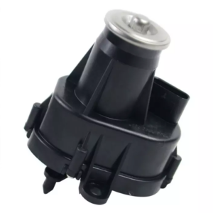 D2P Intake Manifold Swirl Flap Actuator Compatible With 12-19 Bmw Series 1, 14-20 Series 2, 12-18 Series 3, 10-20 X1, 17-23 X3, 14-18 X4 | 11618570791