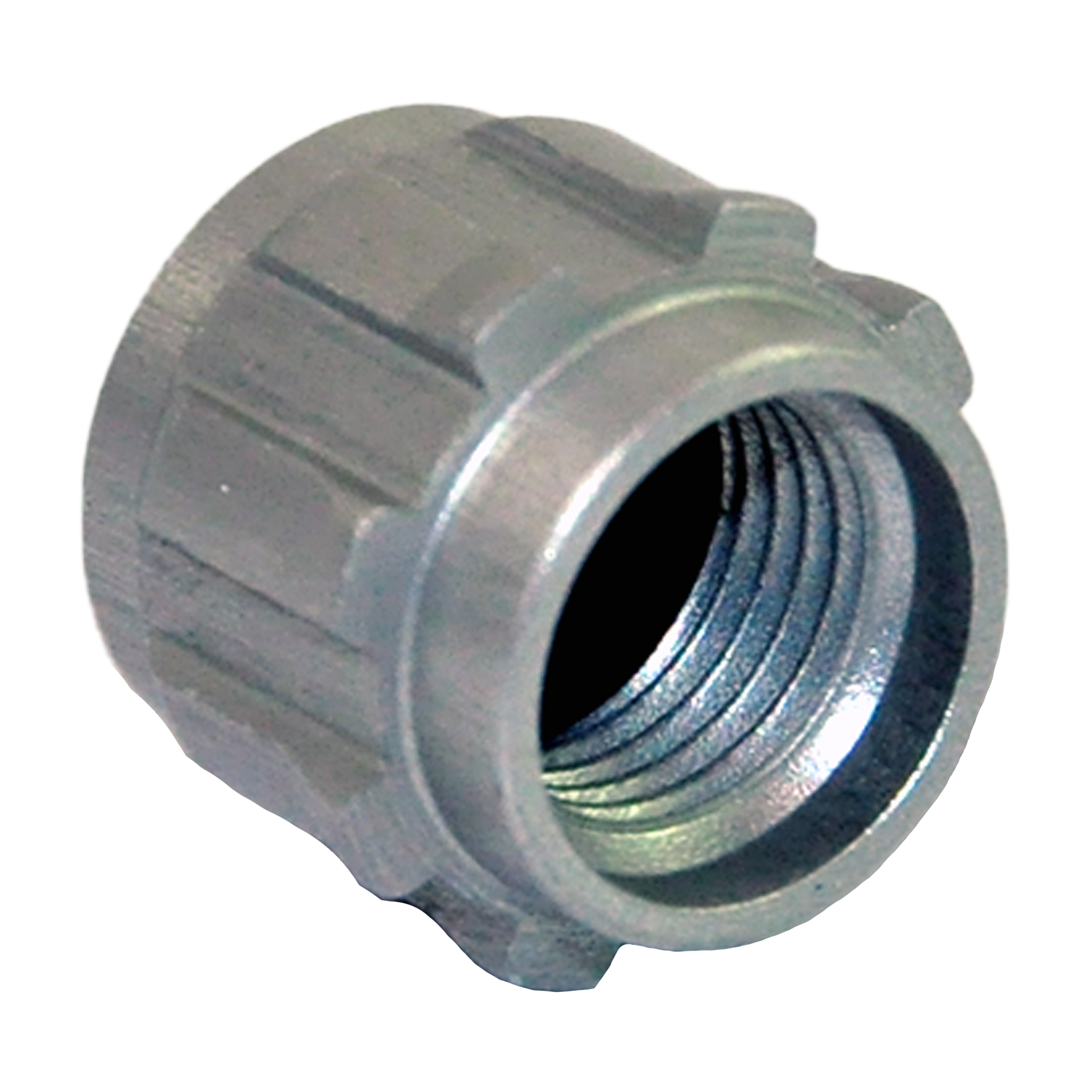 Genuine Bmw 4x Wheel Tyre Air Valve Caps For X1-x7 F20 F87 F45 F30 Z4 G14 36122447401 - Image 5