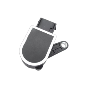 Headlight Height Level Sensor for BMW & Mercedes-Benz