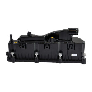 Rocker Cover for Land Rover: Defender, Discovery, Discovery Sport, Range Rover Evoque