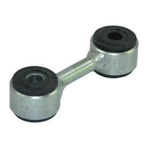 D2P Rear LH or RH Anti-Roll Bar Stabiliser Drop Link Replacement | Compatible With 95-01 Mazda Bongo Friendee Diesel Bus 2.5 TD | S10H28170