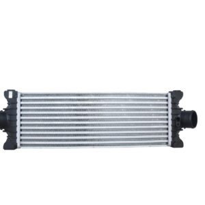 Turbo Charge Air Cooler Intercoolers for Ford: Tourneo Custom, Transit, Transit Custom