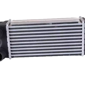 Intercooler Radiator for Ford: Tourneo Courier, Transit Courier