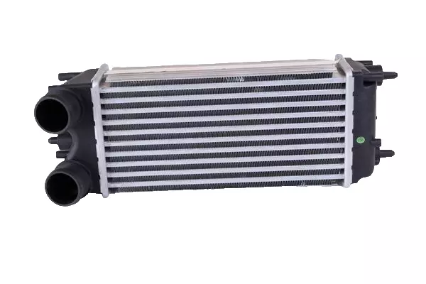 Intercooler Radiator for Ford: Tourneo Courier, Transit Courier