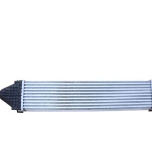Intercooler Charge Air Cooler for Land Rover: Freelander 2